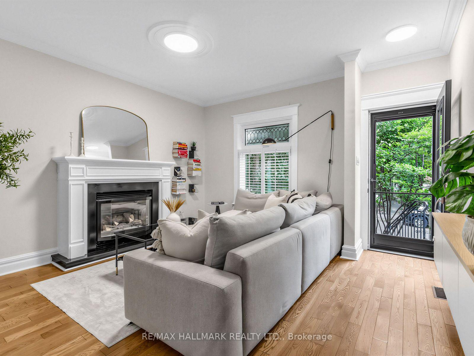 Photo 7 of 28 Condor Avenue, Toronto, Blake-Jones — HOMEH