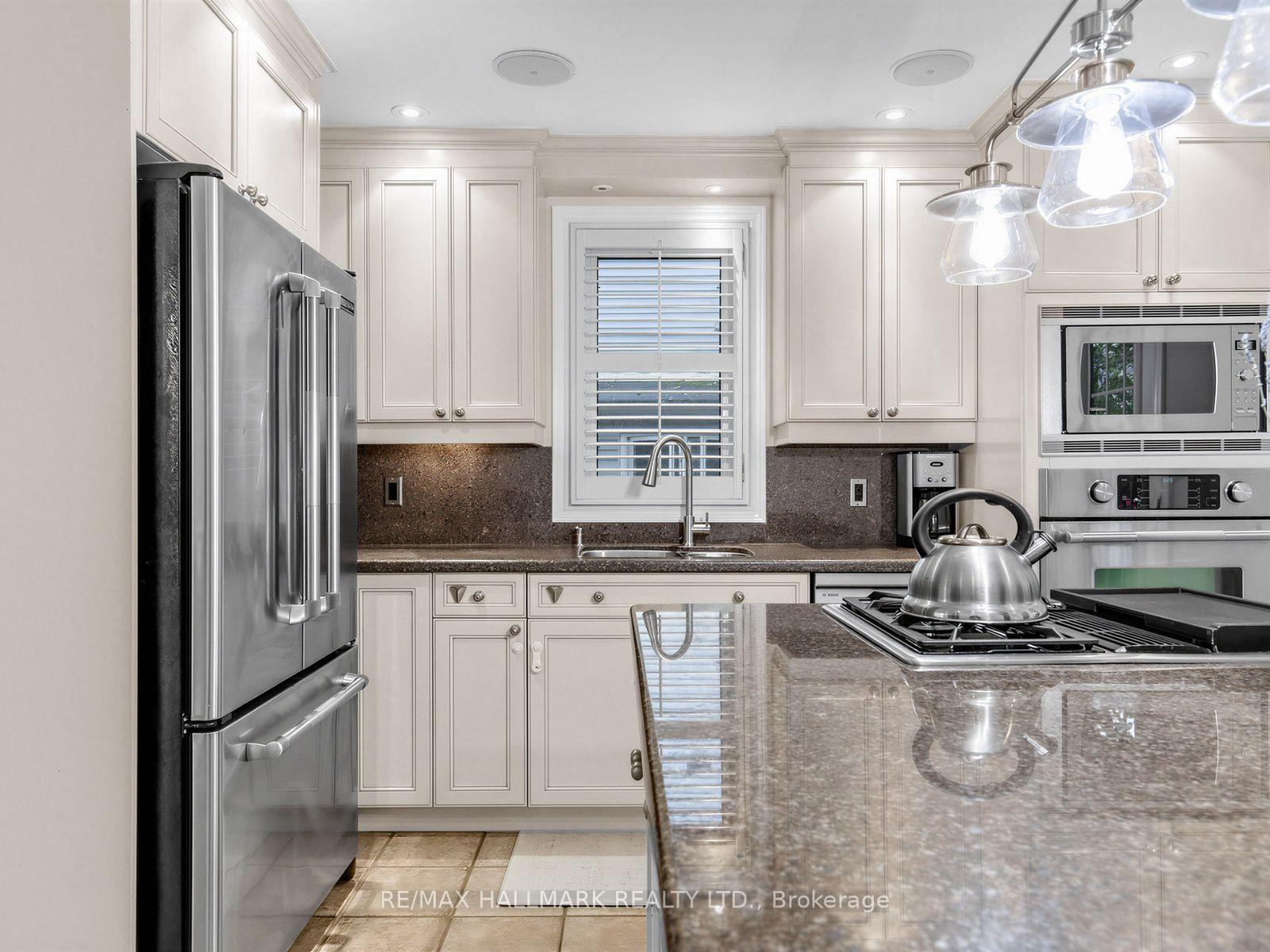 Photo 19 of 28 Condor Avenue, Toronto, Blake-Jones — HOMEH