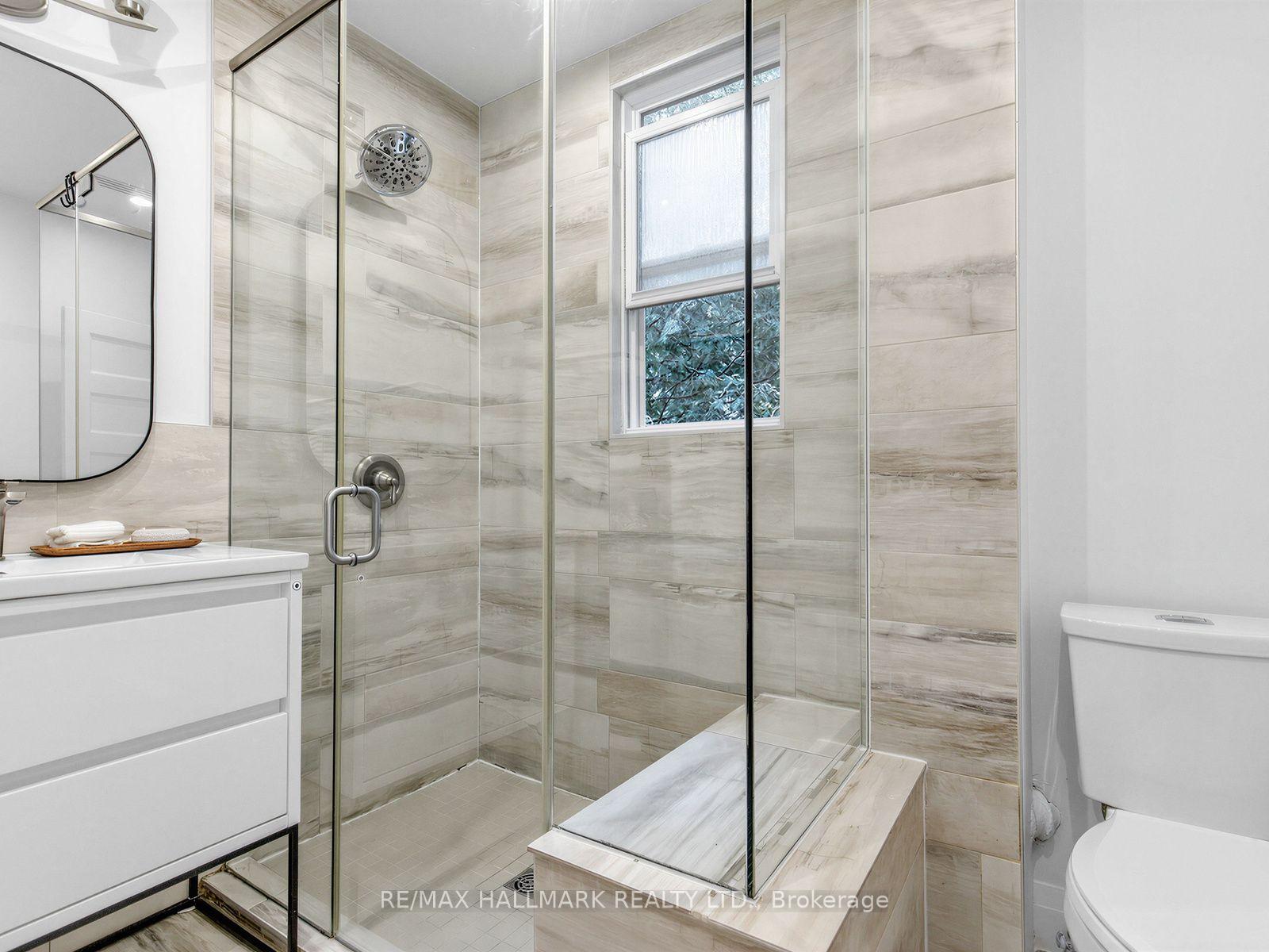 Photo 26 of 28 Condor Avenue, Toronto, Blake-Jones — HOMEH
