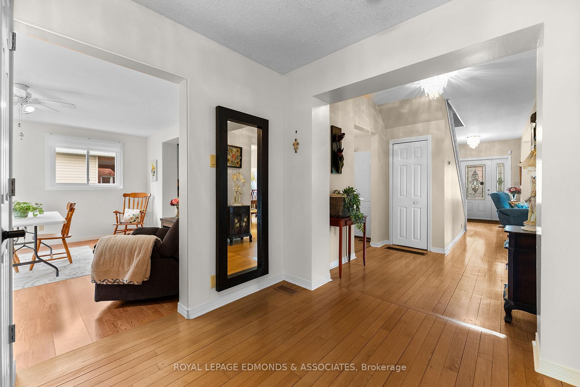 Photo 12 of 320 Alfred Street, Pembroke, Pembroke — HOMEH