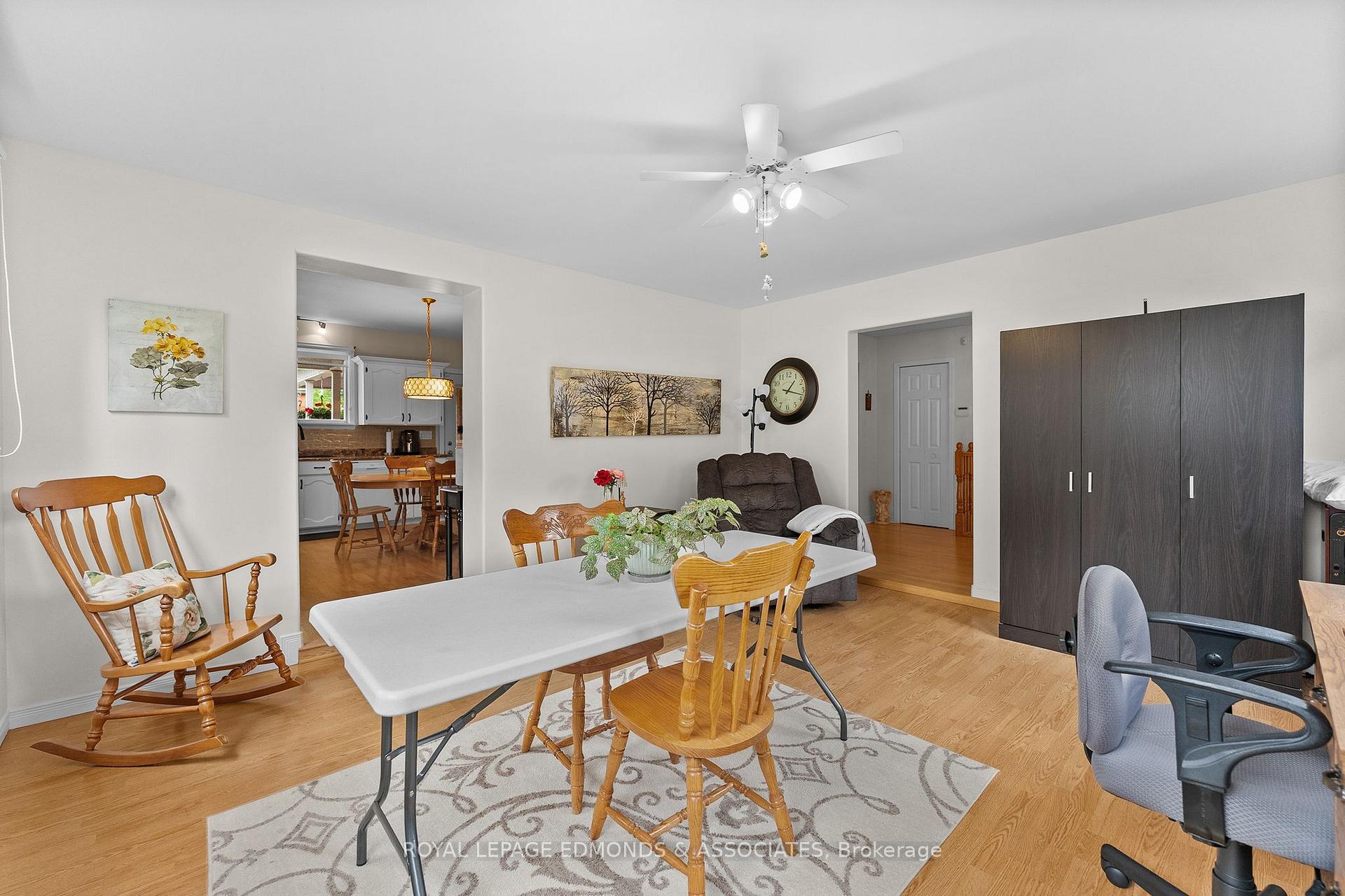 Photo 19 of 320 Alfred Street, Pembroke, Pembroke — HOMEH