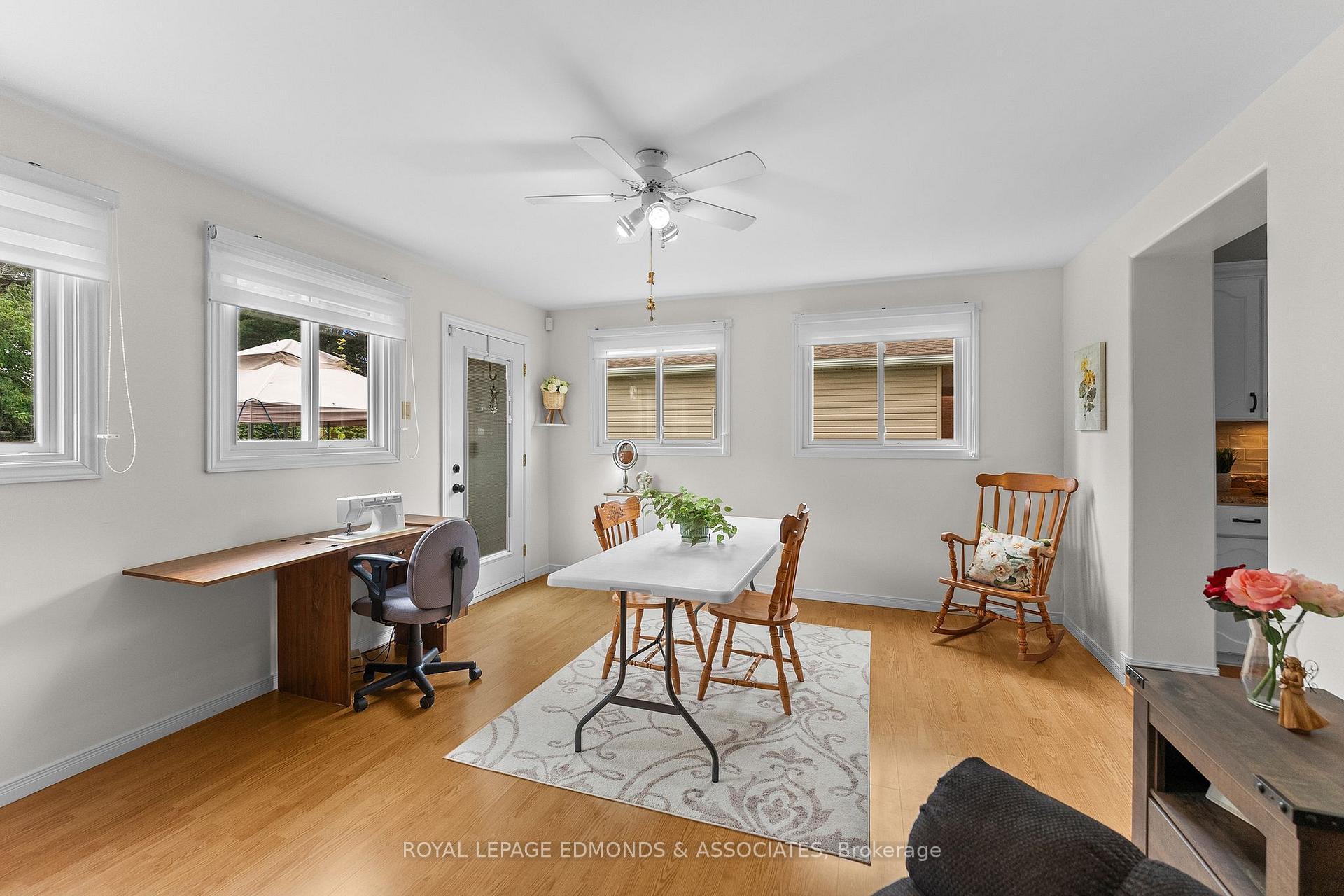 Photo 20 of 320 Alfred Street, Pembroke, Pembroke — HOMEH
