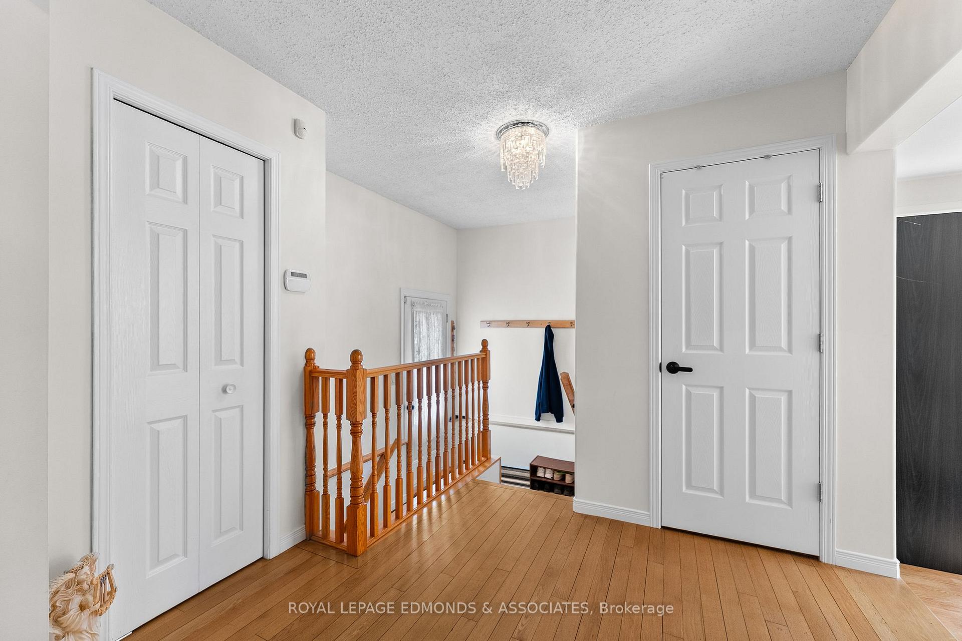 Photo 21 of 320 Alfred Street, Pembroke, Pembroke — HOMEH