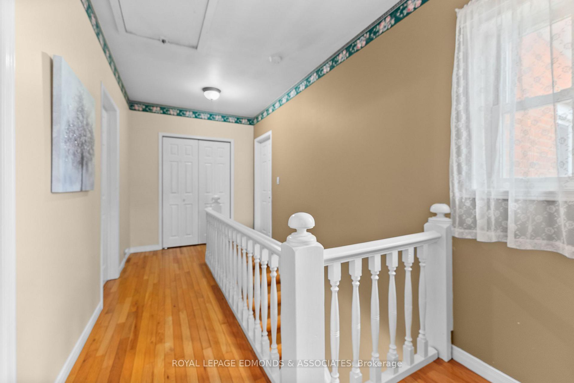 Photo 24 of 320 Alfred Street, Pembroke, Pembroke — HOMEH