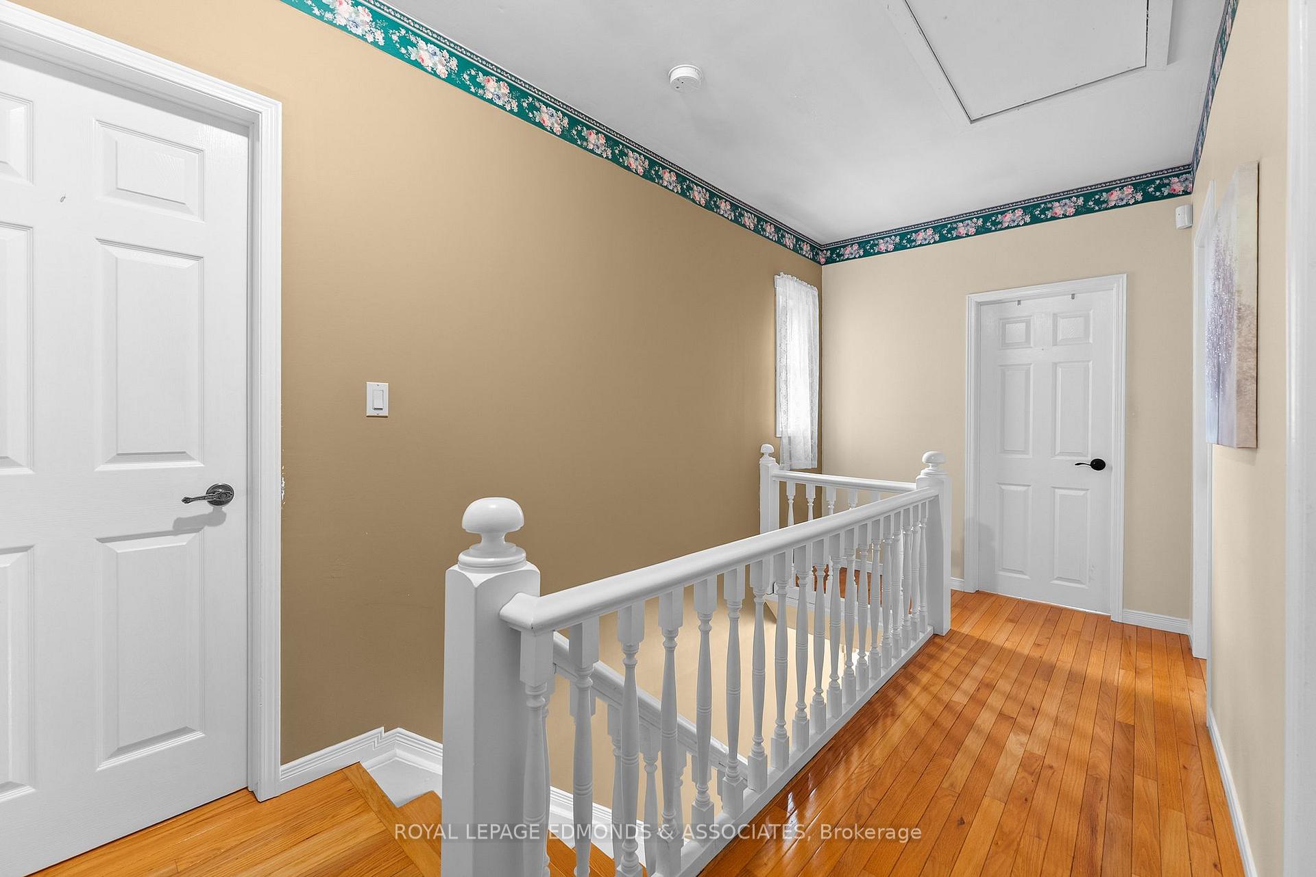 Photo 25 of 320 Alfred Street, Pembroke, Pembroke — HOMEH