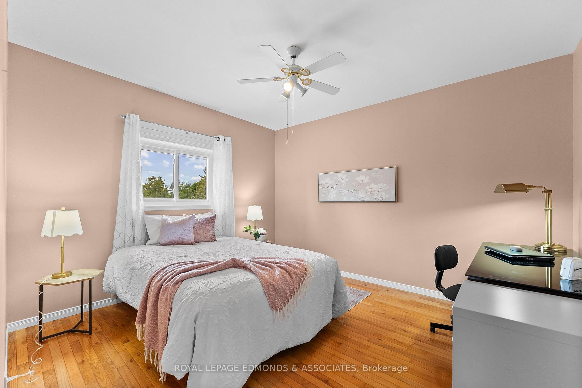 Photo 26 of 320 Alfred Street, Pembroke, Pembroke — HOMEH