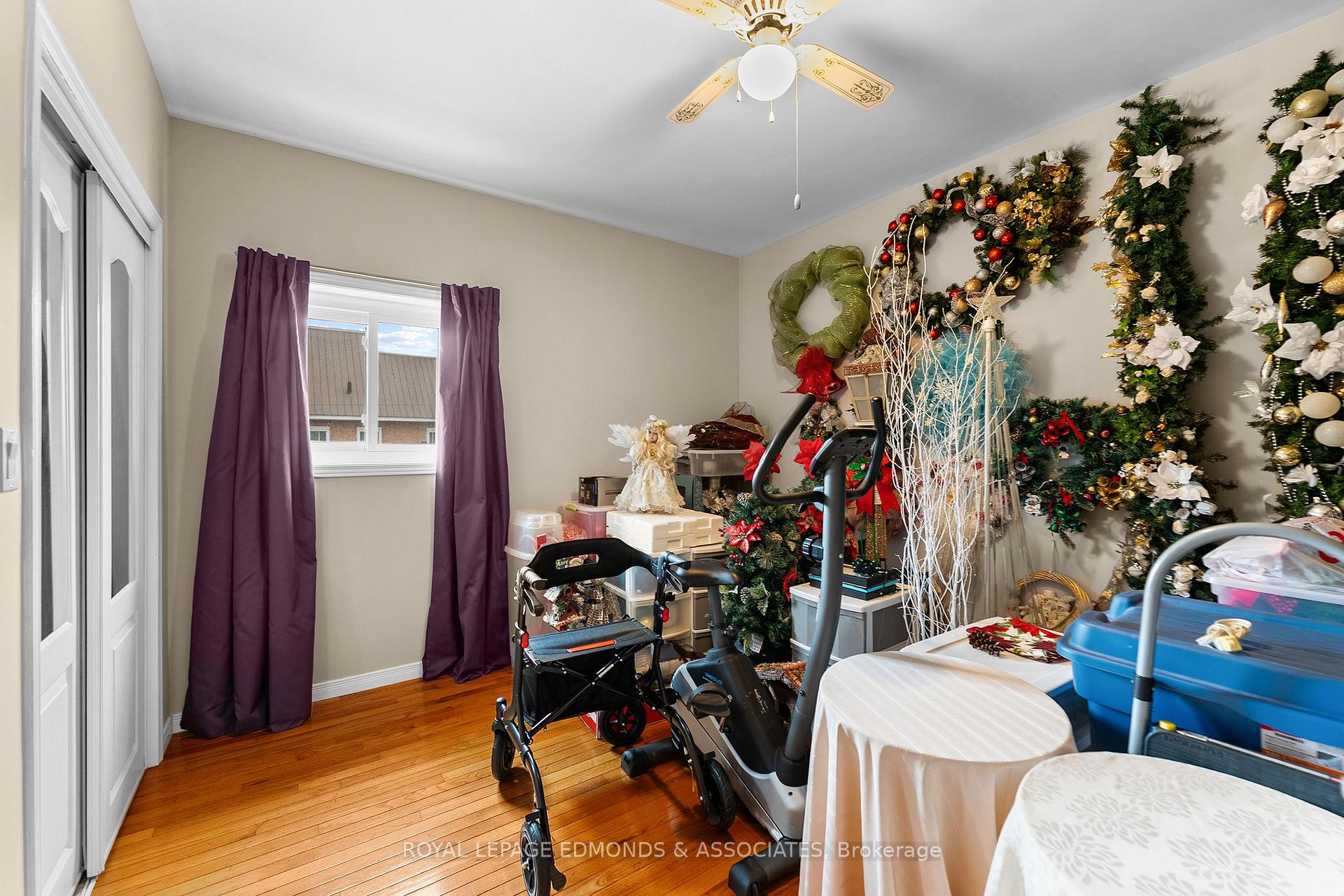 Photo 27 of 320 Alfred Street, Pembroke, Pembroke — HOMEH