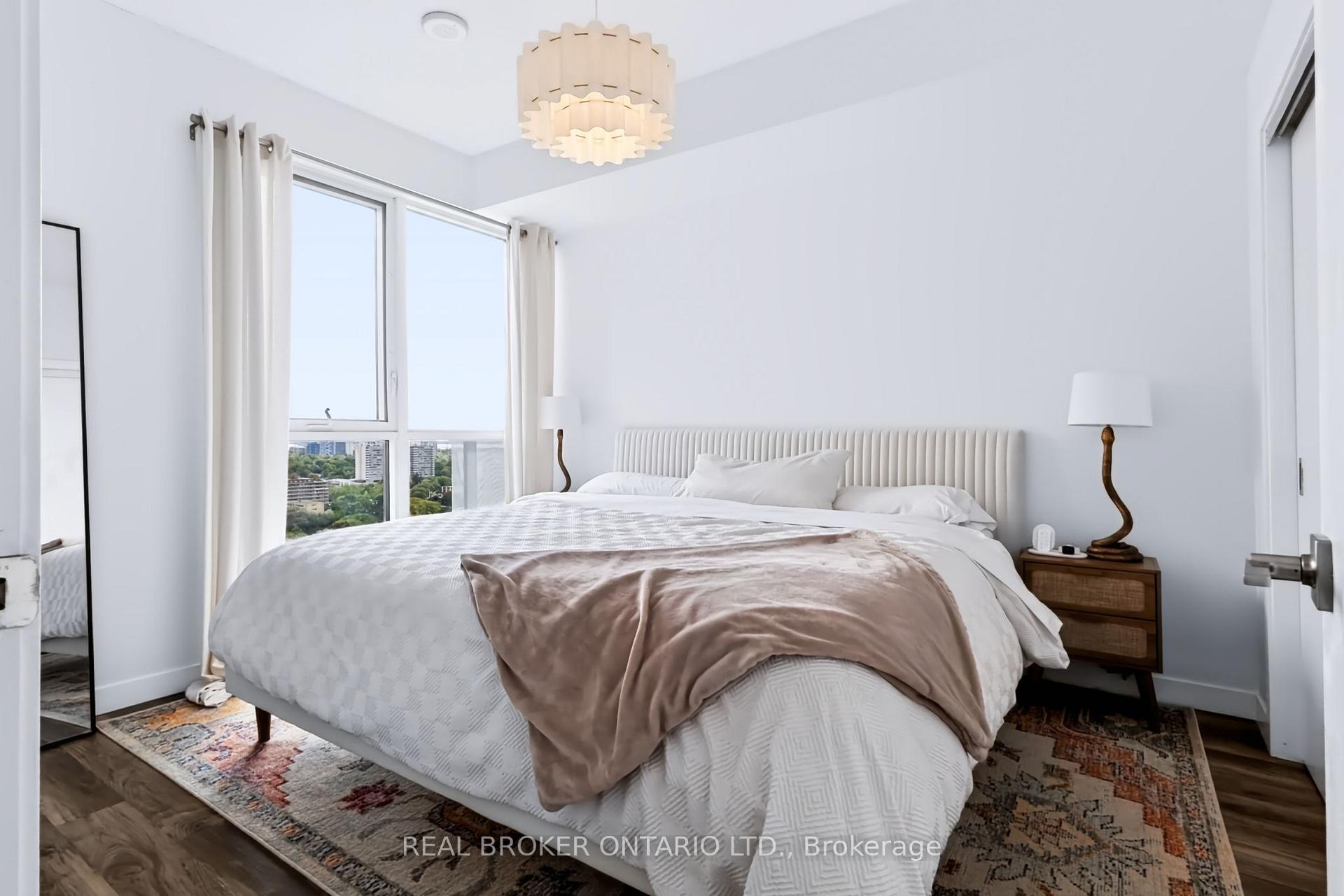 Photo 12 of Unit 1805, 2081 Fairview Street, Burlington, Freeman — HOMEH