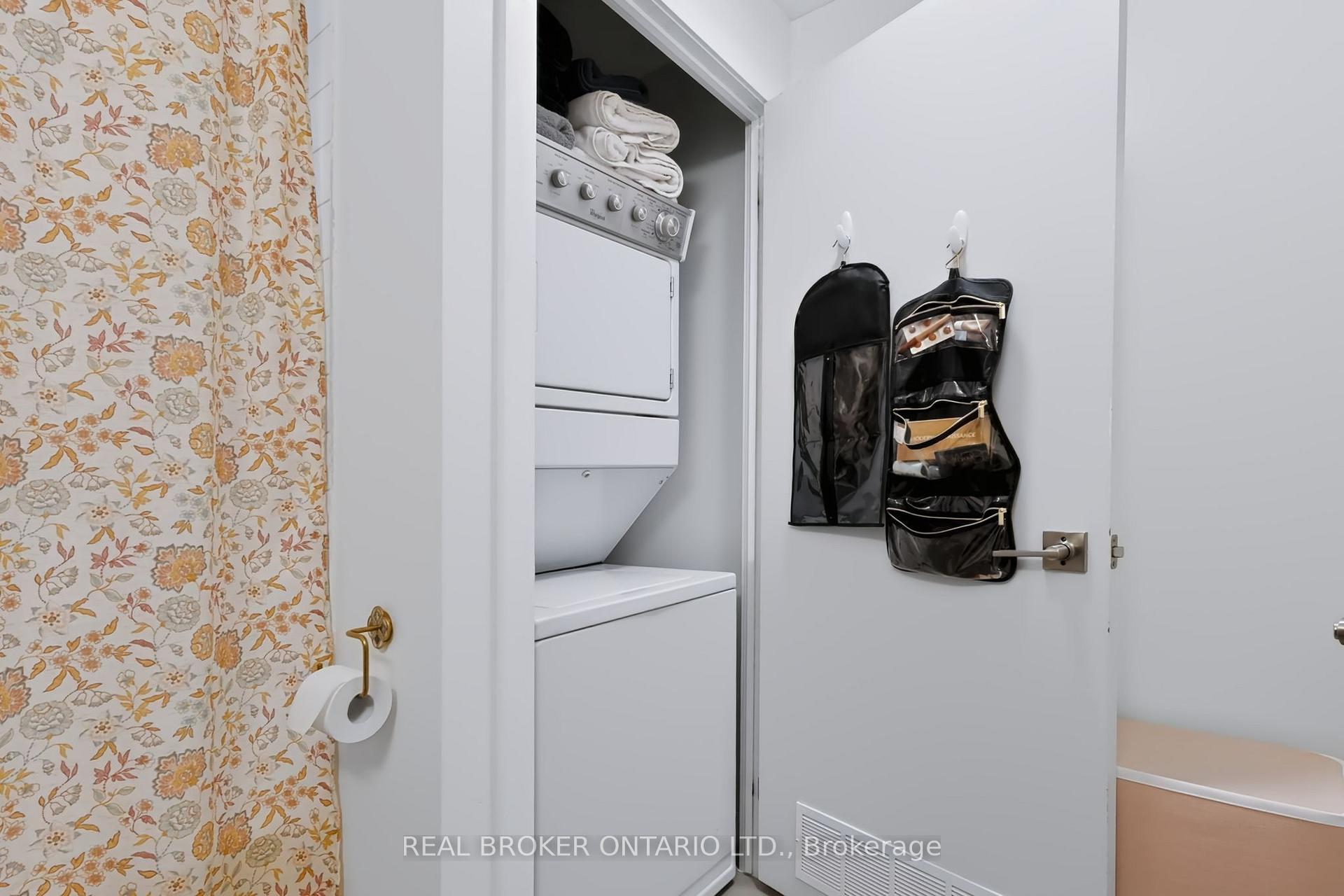 Photo 14 of Unit 1805, 2081 Fairview Street, Burlington, Freeman — HOMEH