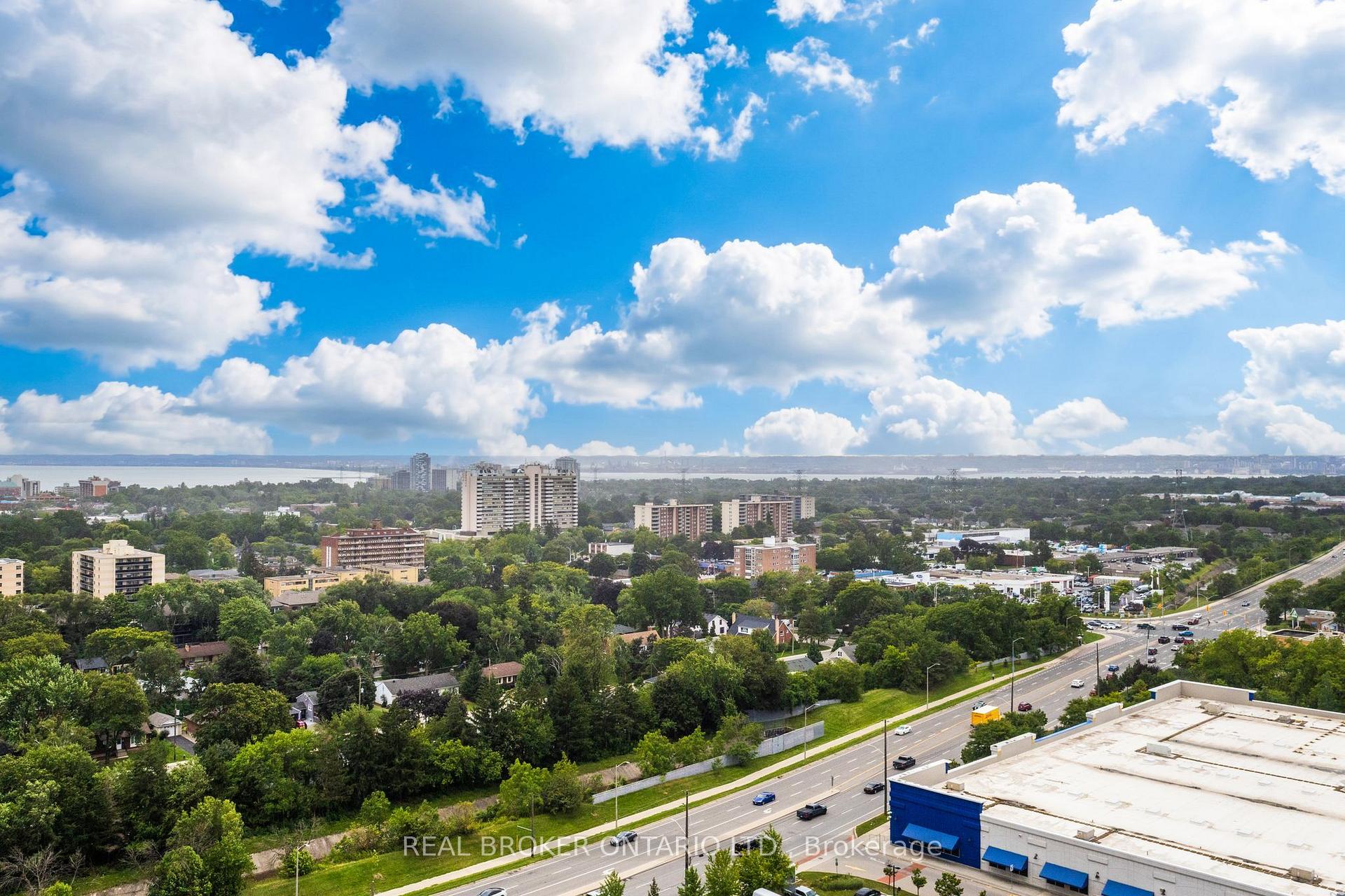 Photo 17 of Unit 1805, 2081 Fairview Street, Burlington, Freeman — HOMEH