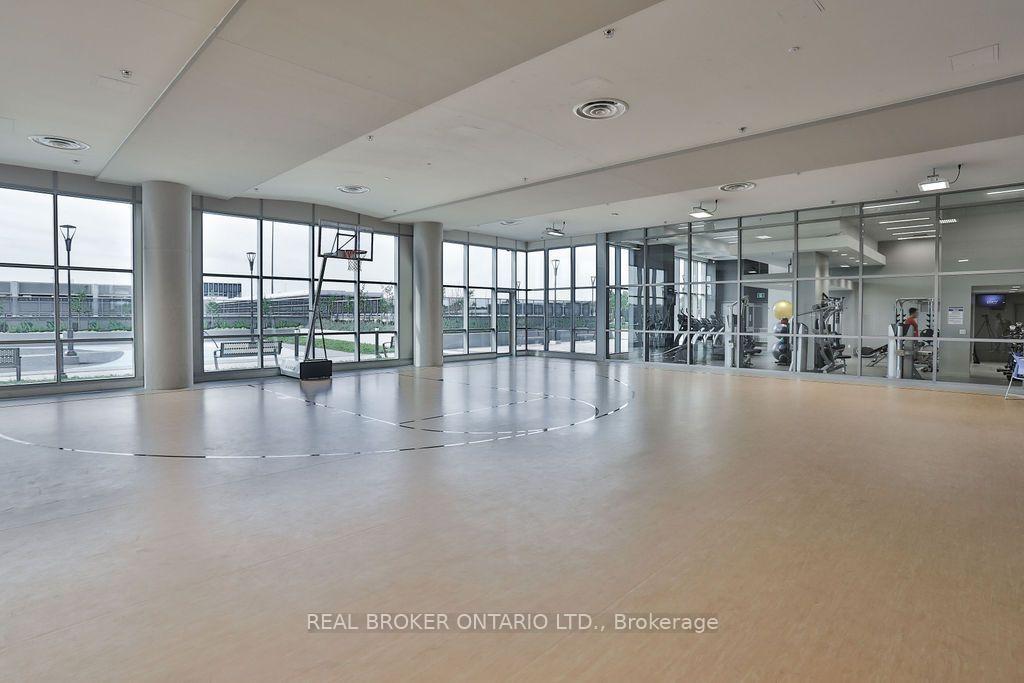Photo 22 of Unit 1805, 2081 Fairview Street, Burlington, Freeman — HOMEH
