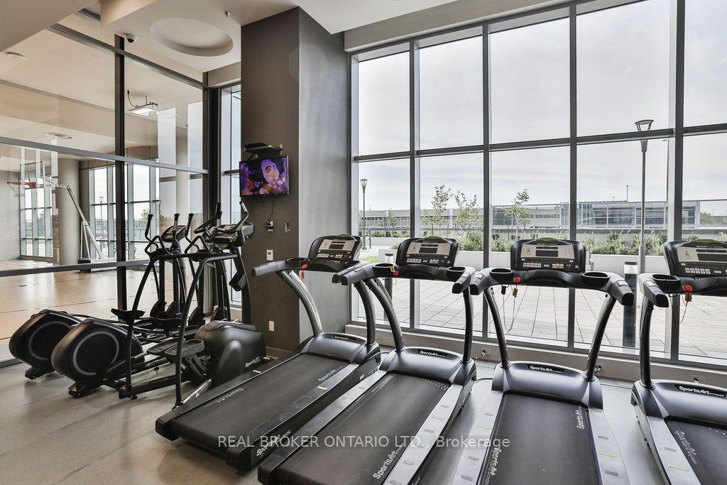 Photo 23 of Unit 1805, 2081 Fairview Street, Burlington, Freeman — HOMEH