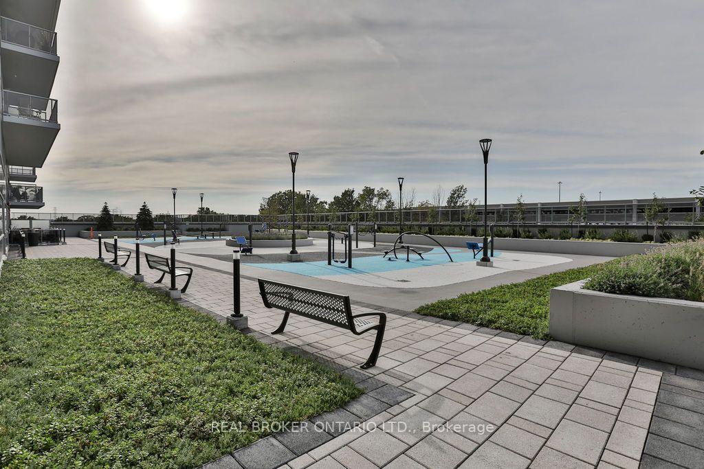 Photo 28 of Unit 1805, 2081 Fairview Street, Burlington, Freeman — HOMEH