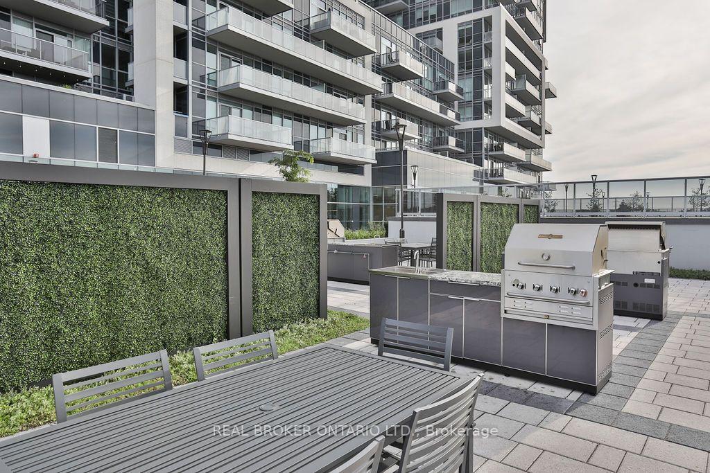 Photo 31 of Unit 1805, 2081 Fairview Street, Burlington, Freeman — HOMEH