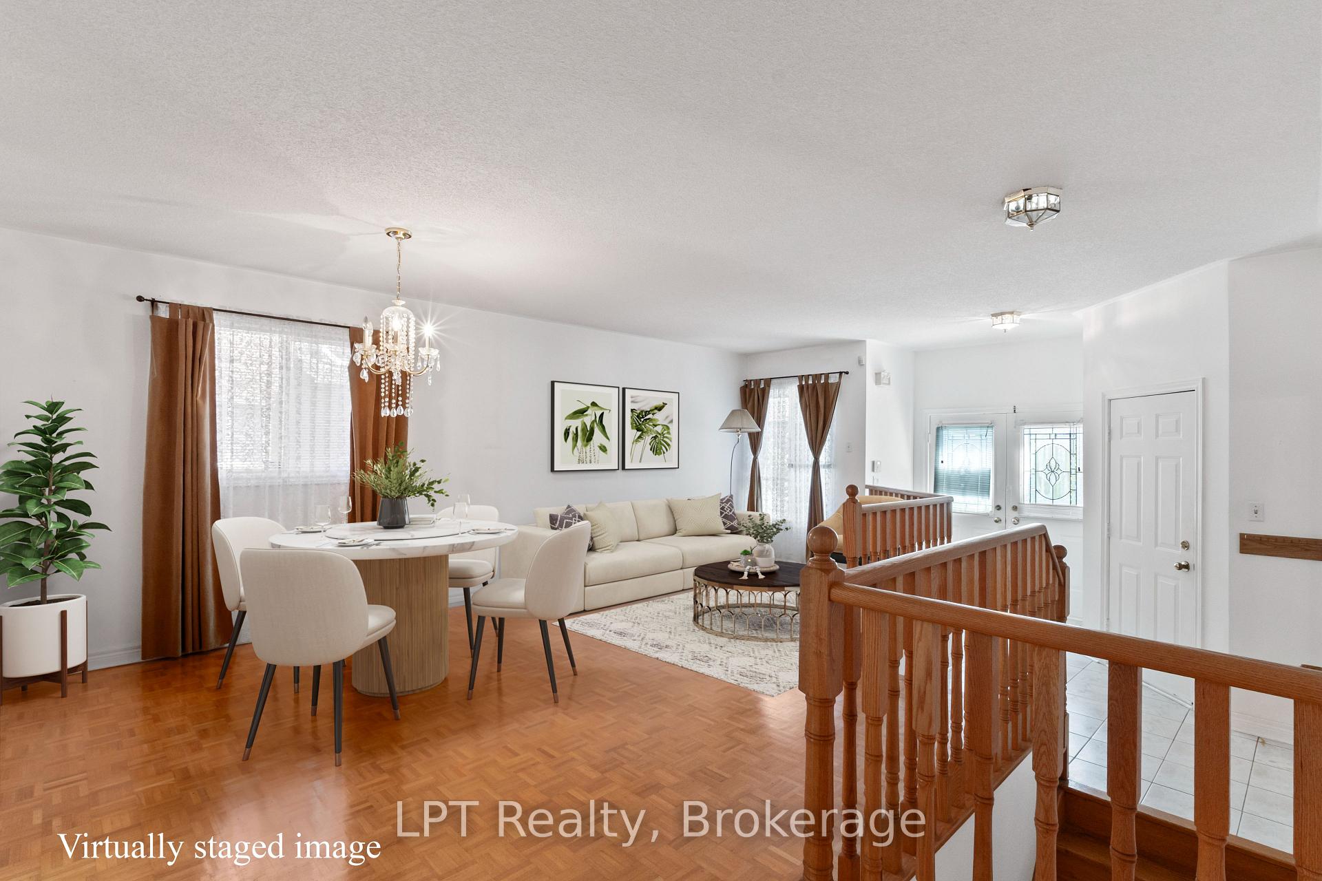 Photo 7 of 15 Esposito Drive, Caledon, Bolton East — HOMEH