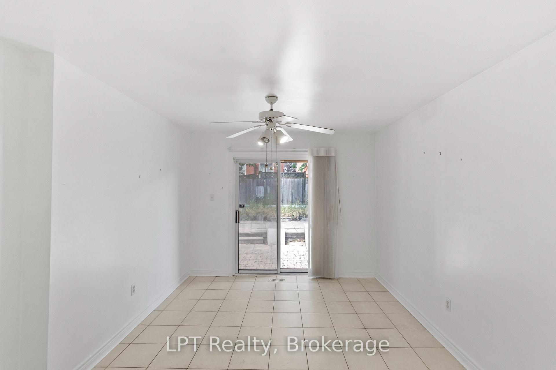 Photo 15 of 15 Esposito Drive, Caledon, Bolton East — HOMEH