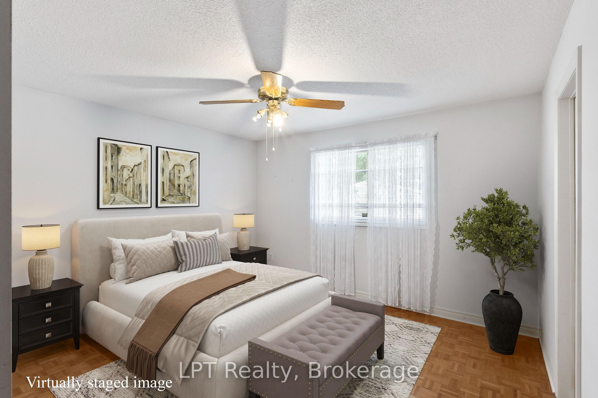 Photo 18 of 15 Esposito Drive, Caledon, Bolton East — HOMEH
