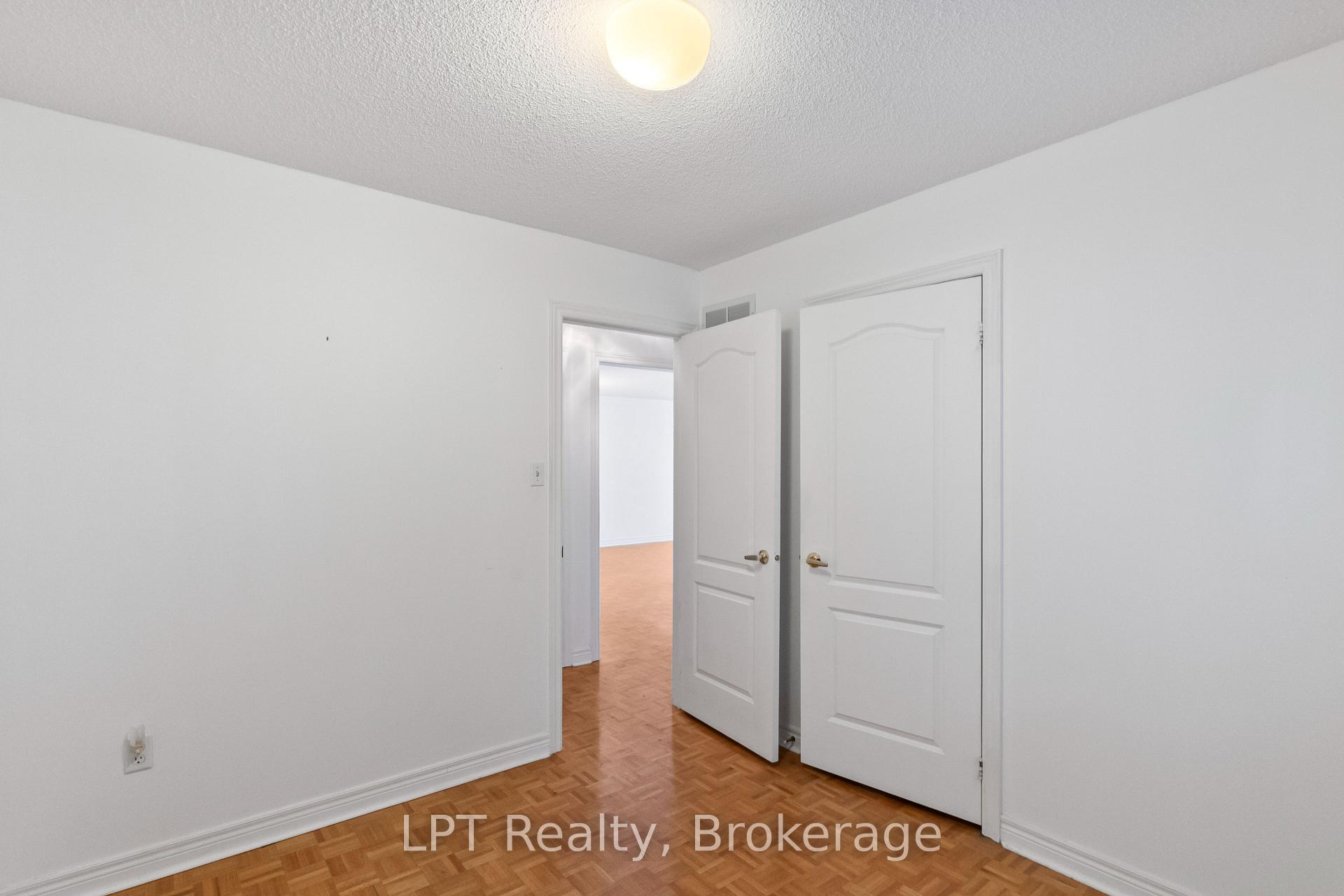 Photo 22 of 15 Esposito Drive, Caledon, Bolton East — HOMEH