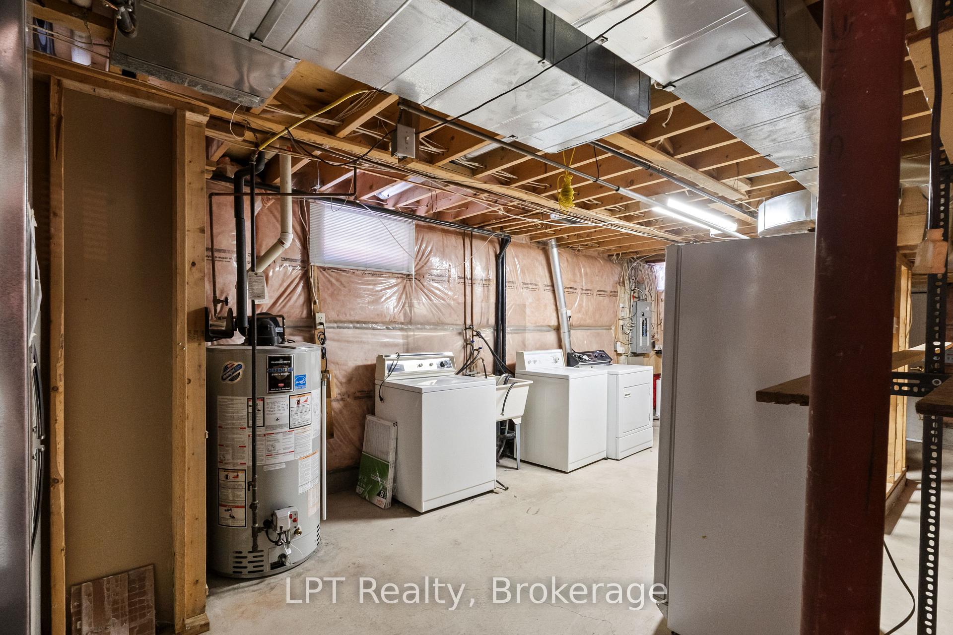 Photo 29 of 15 Esposito Drive, Caledon, Bolton East — HOMEH