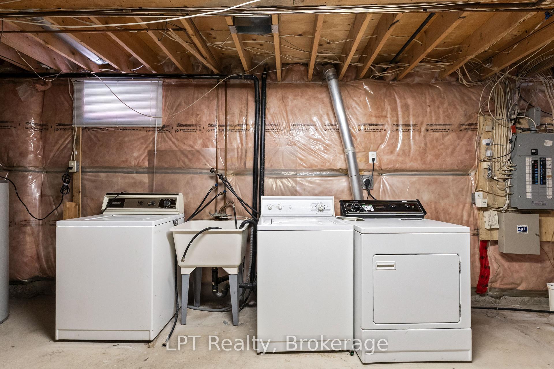Photo 30 of 15 Esposito Drive, Caledon, Bolton East — HOMEH