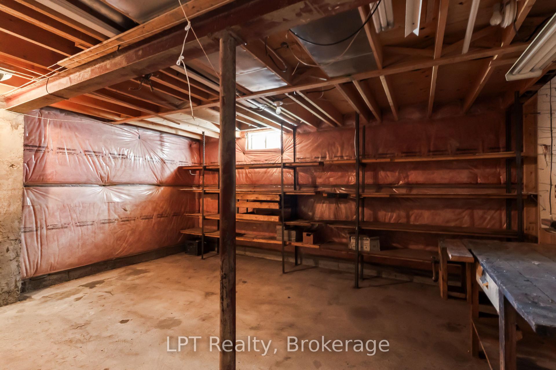 Photo 31 of 15 Esposito Drive, Caledon, Bolton East — HOMEH