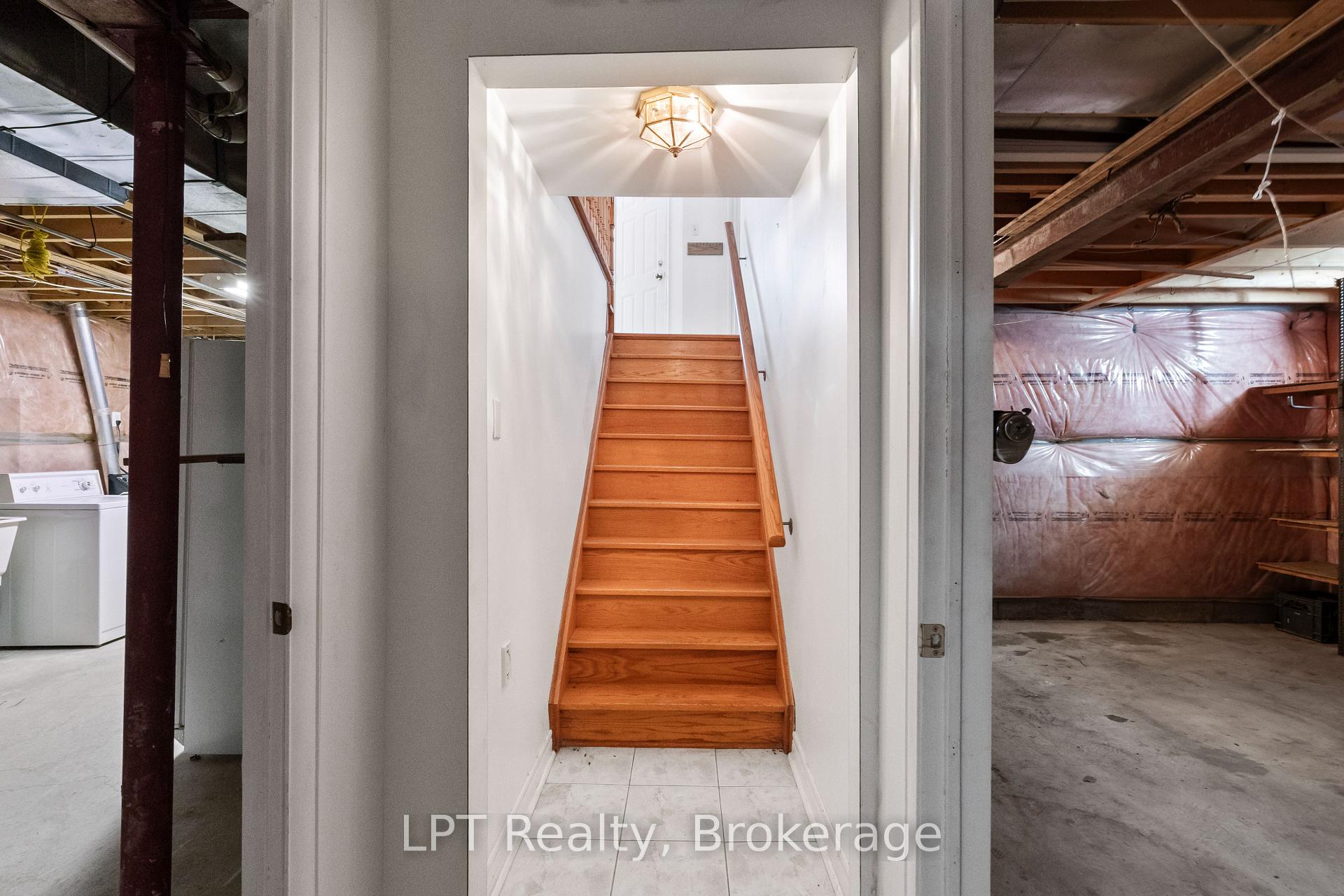 Photo 37 of 15 Esposito Drive, Caledon, Bolton East — HOMEH