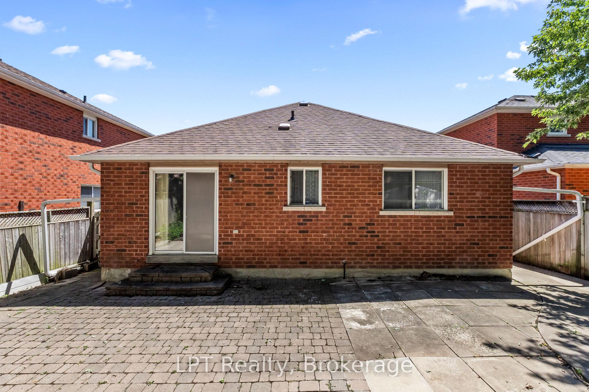 Photo 38 of 15 Esposito Drive, Caledon, Bolton East — HOMEH