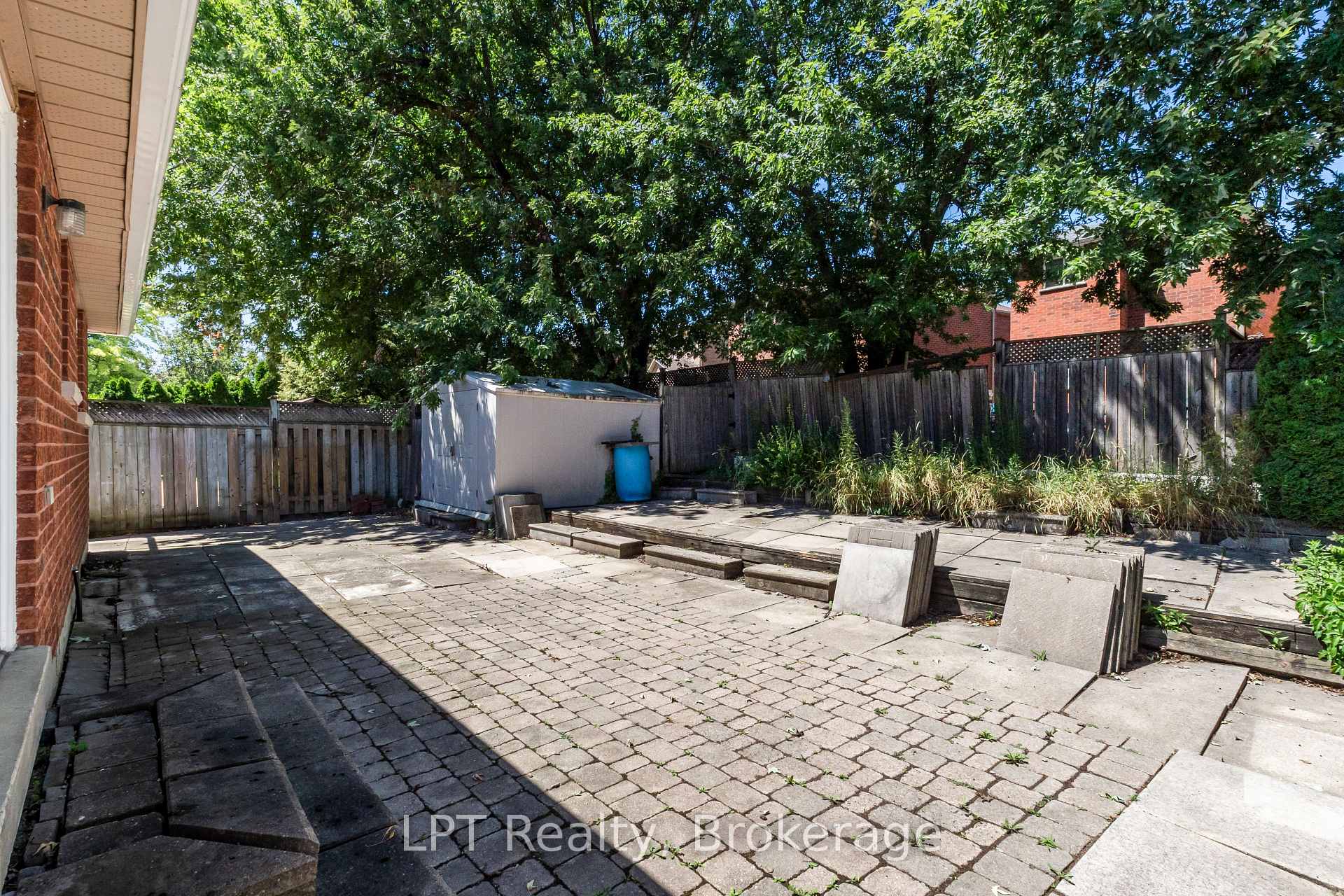 Photo 39 of 15 Esposito Drive, Caledon, Bolton East — HOMEH