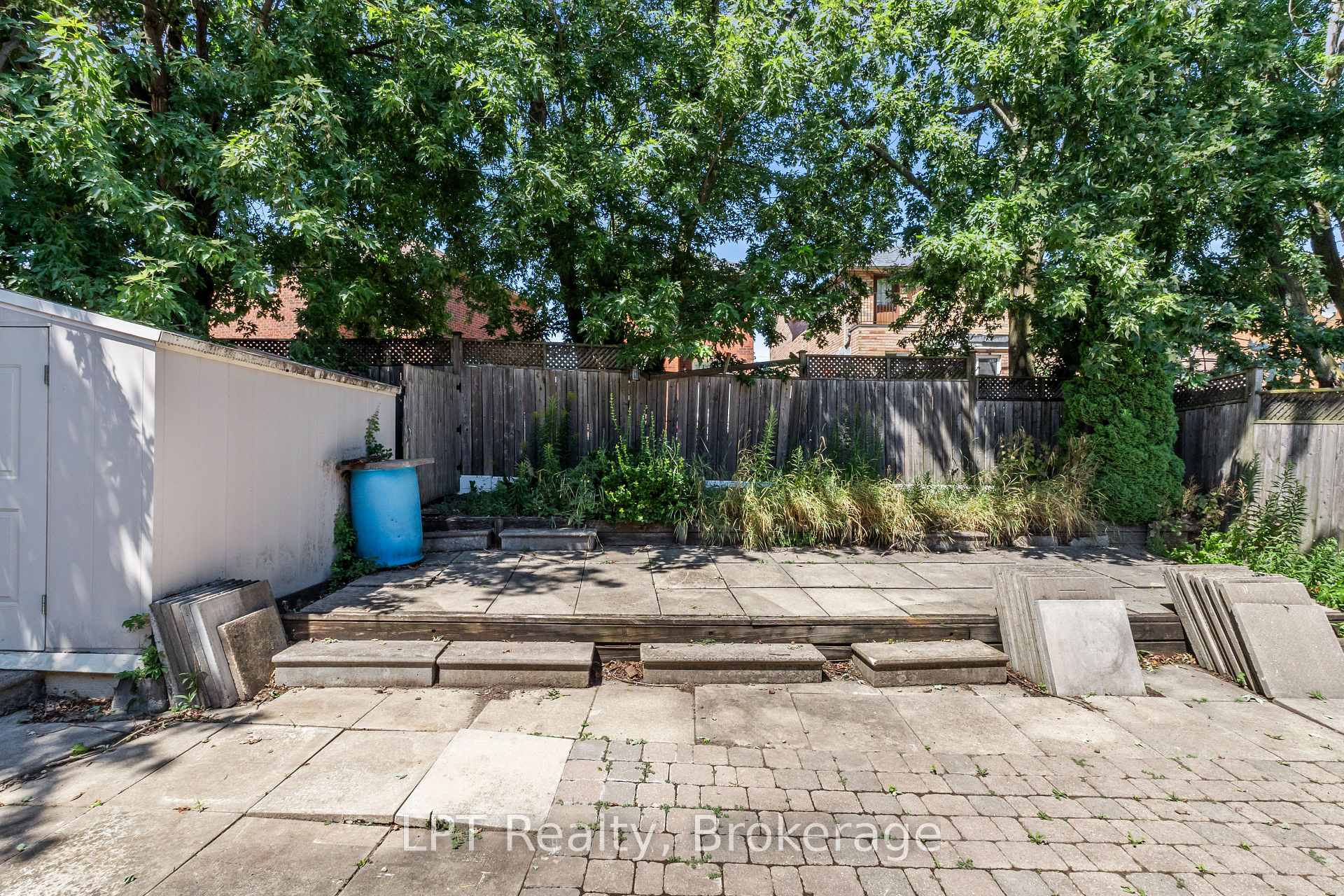 Photo 41 of 15 Esposito Drive, Caledon, Bolton East — HOMEH