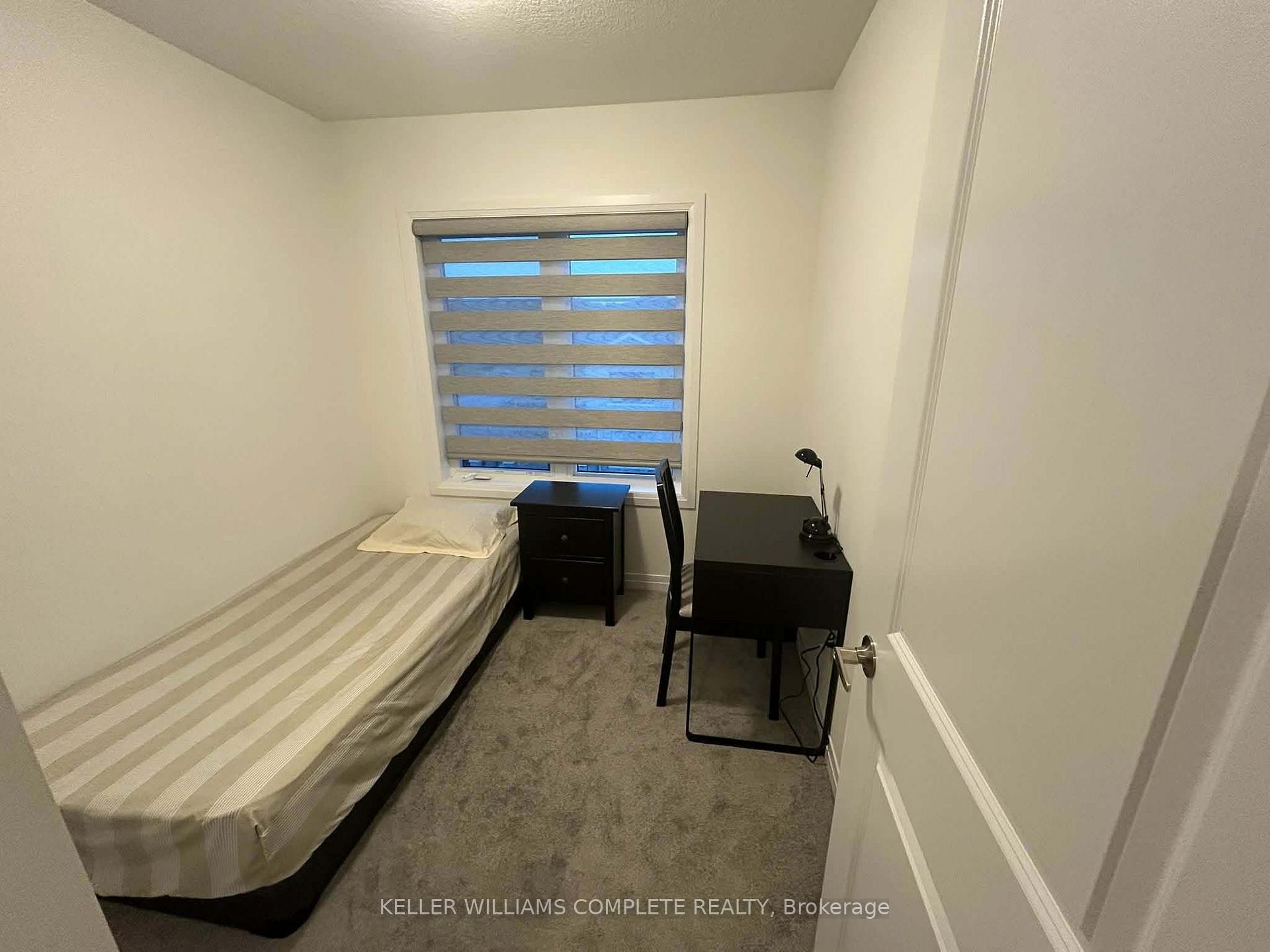 Photo of Unit C, 9 Melody Lane