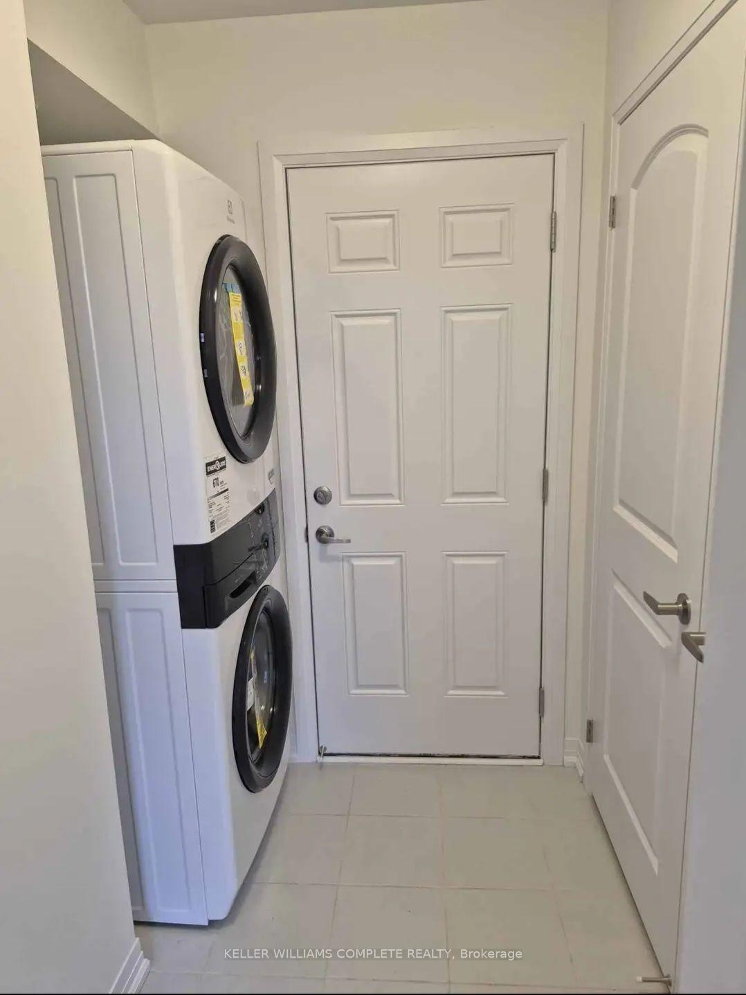 Photo 5 of Unit C, 9 Melody Lane, Thorold, Hurricane/Merrittville — HOMEH