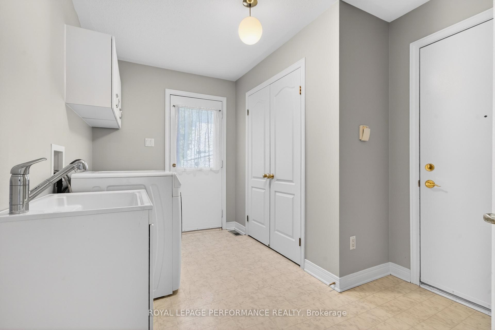 Photo 21 of 5 Mayford Avenue, Ottawa, Barrhaven East — HOMEH