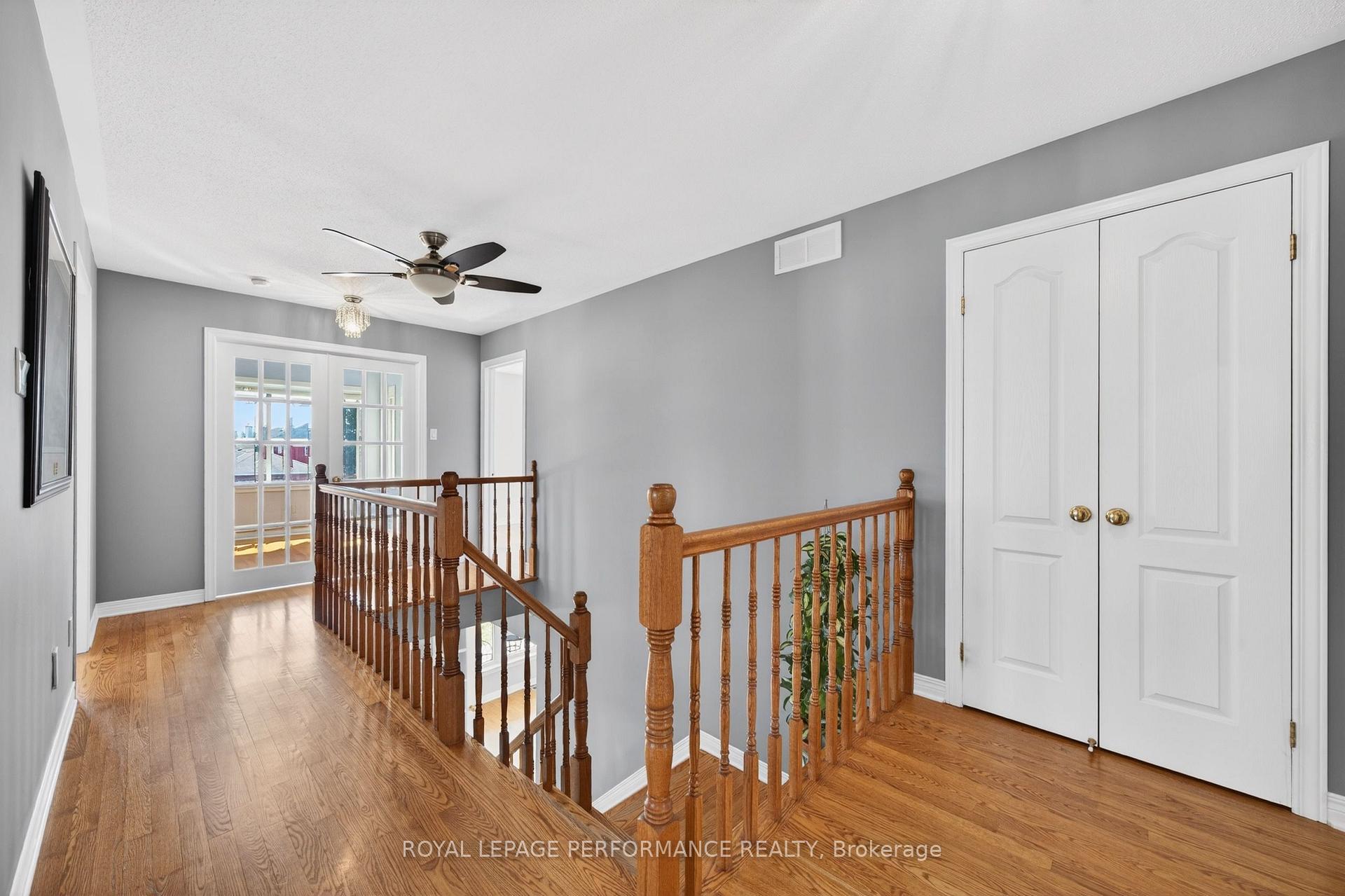 Photo 22 of 5 Mayford Avenue, Ottawa, Barrhaven East — HOMEH