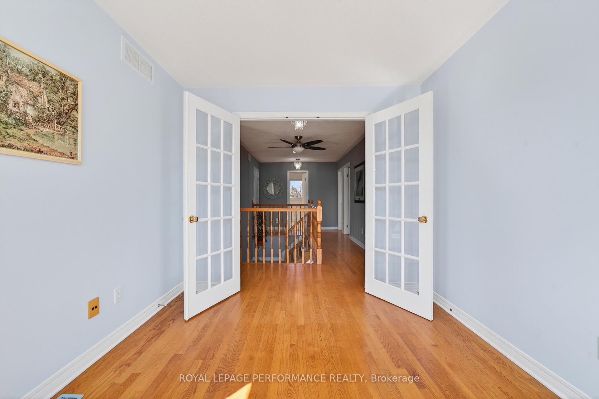 Photo 23 of 5 Mayford Avenue, Ottawa, Barrhaven East — HOMEH