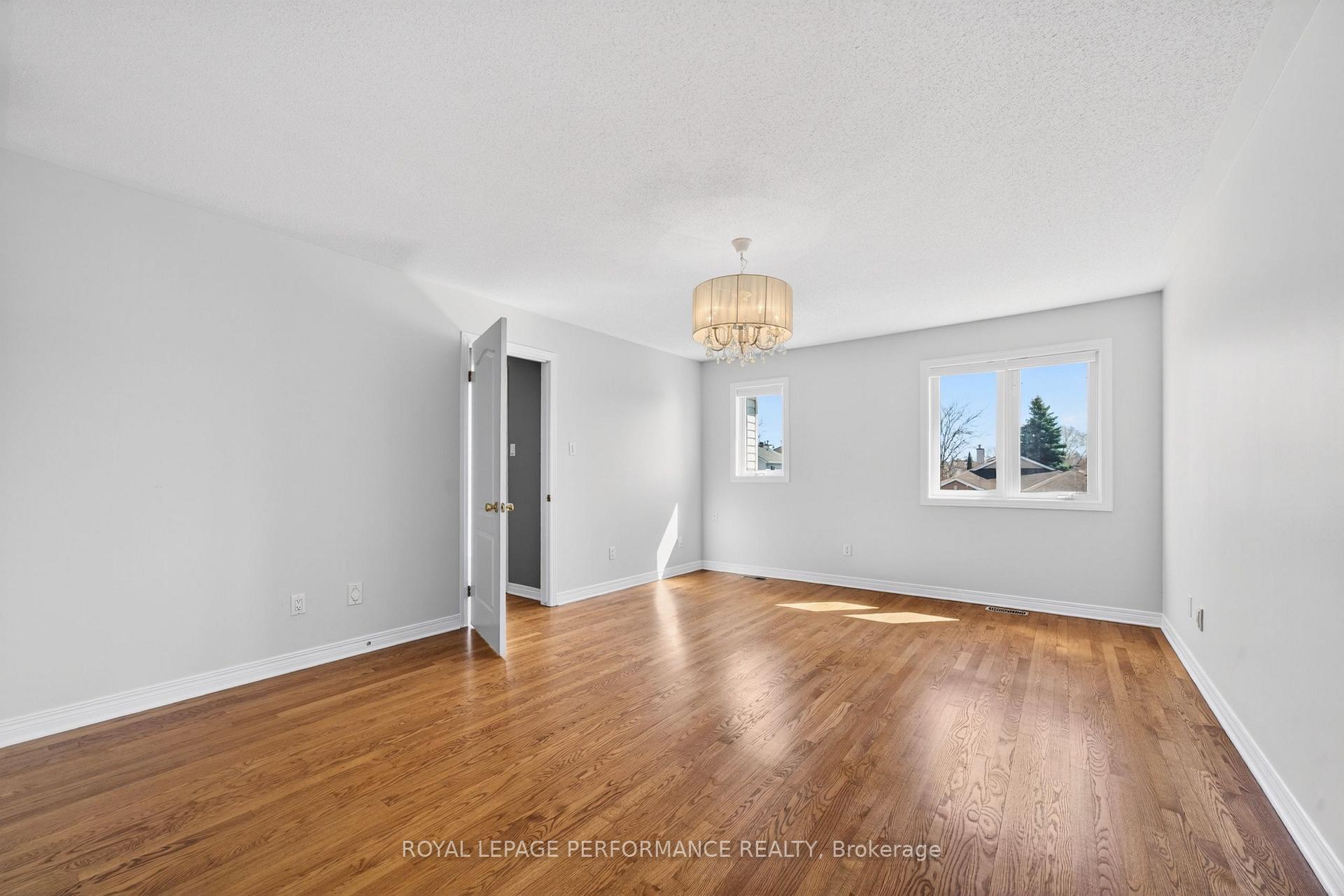 Photo 27 of 5 Mayford Avenue, Ottawa, Barrhaven East — HOMEH