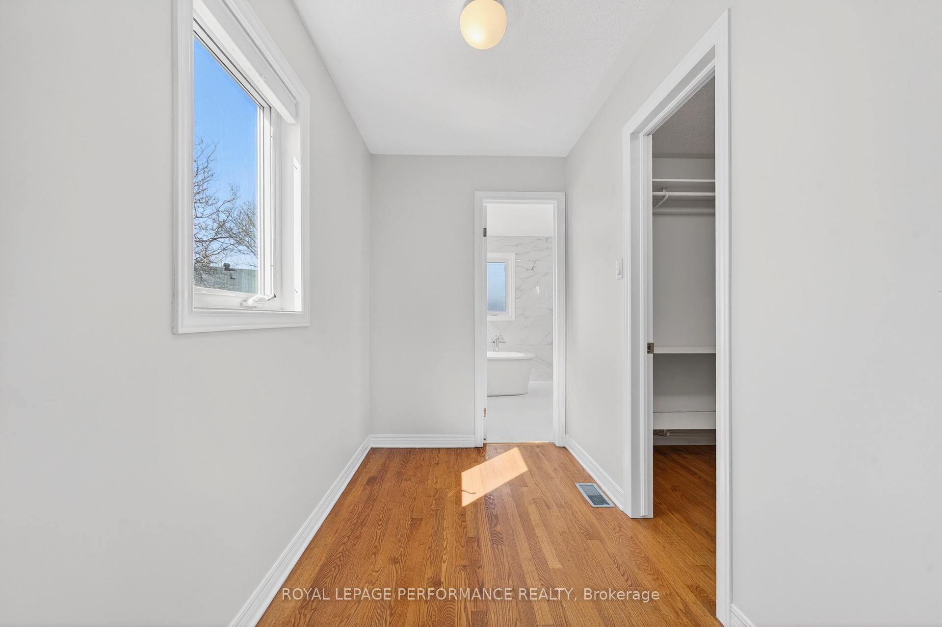 Photo 28 of 5 Mayford Avenue, Ottawa, Barrhaven East — HOMEH