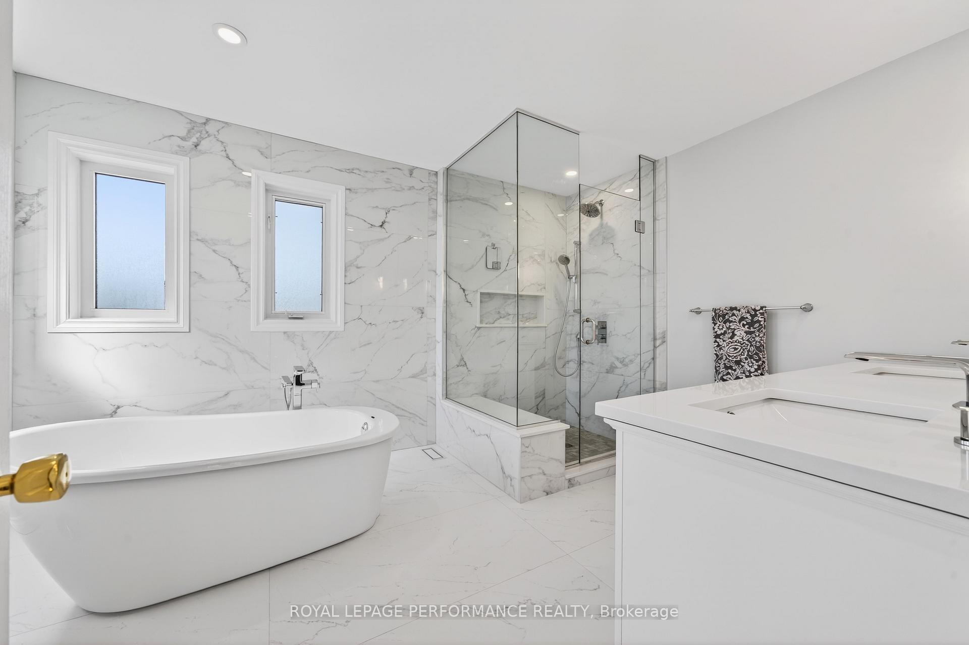 Photo 31 of 5 Mayford Avenue, Ottawa, Barrhaven East — HOMEH