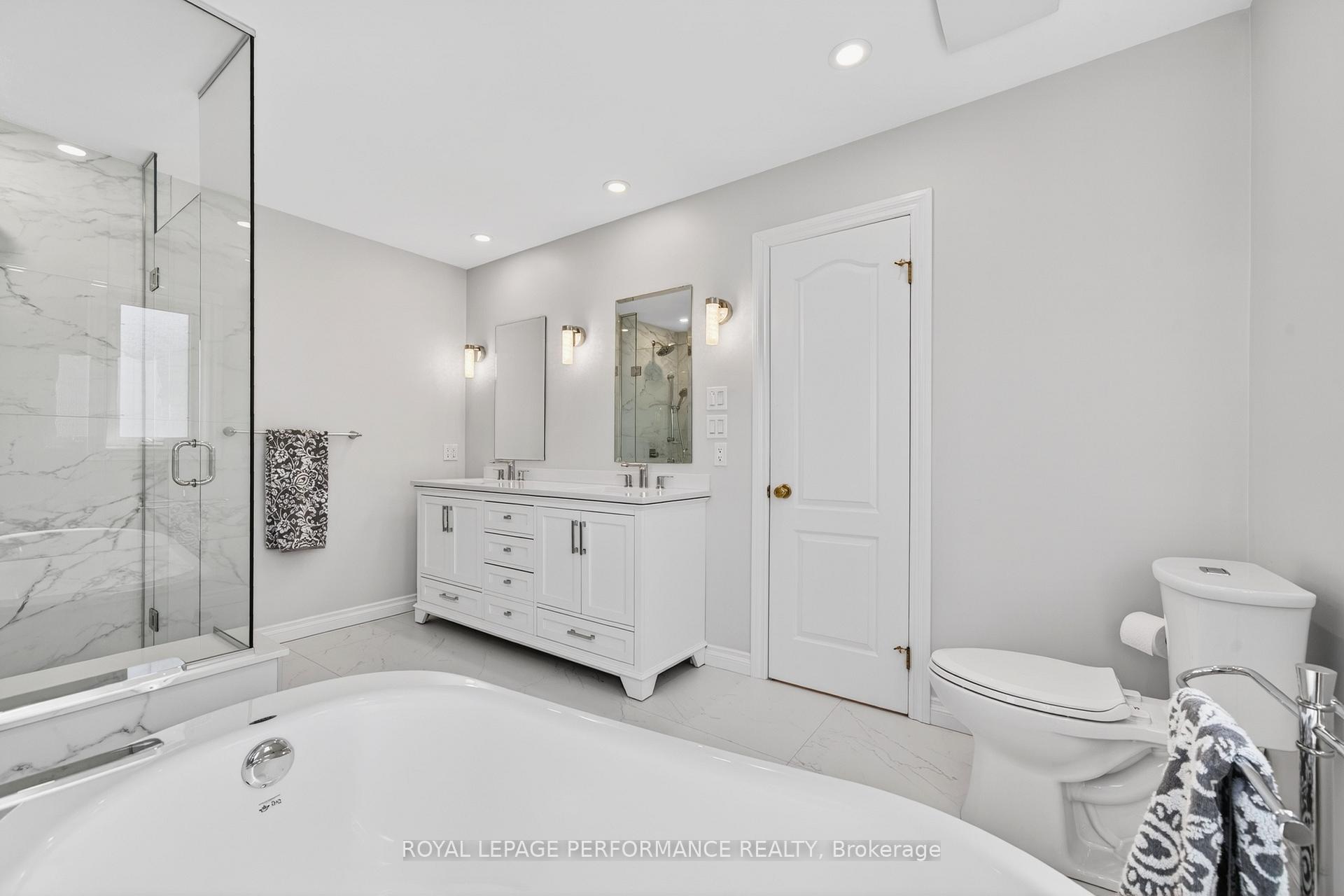 Photo 34 of 5 Mayford Avenue, Ottawa, Barrhaven East — HOMEH