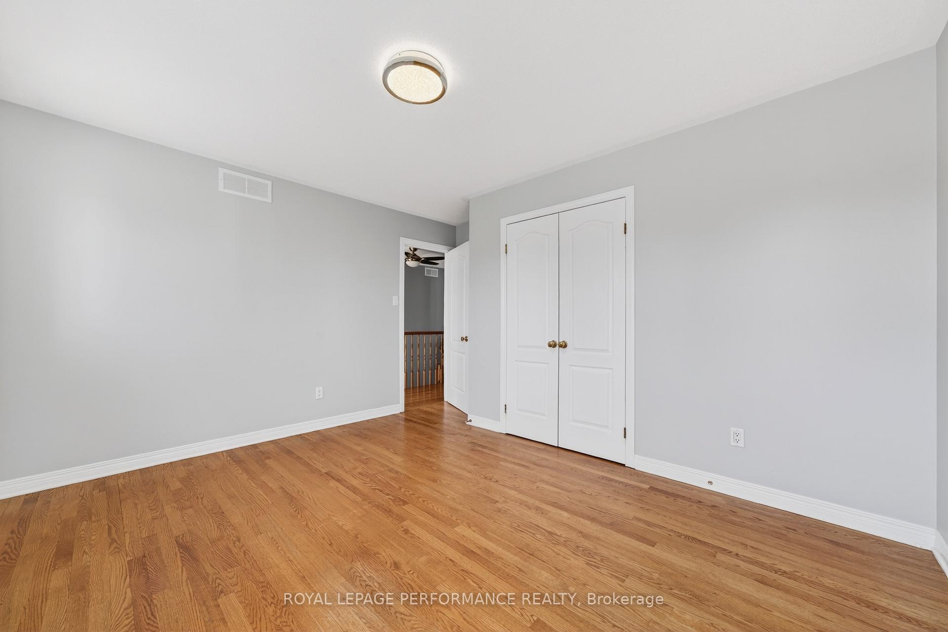 Photo 36 of 5 Mayford Avenue, Ottawa, Barrhaven East — HOMEH