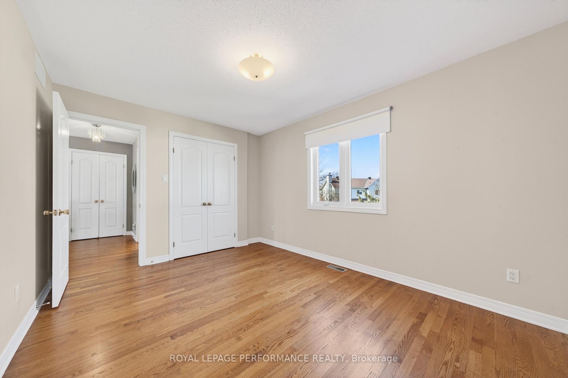 Photo 40 of 5 Mayford Avenue, Ottawa, Barrhaven East — HOMEH