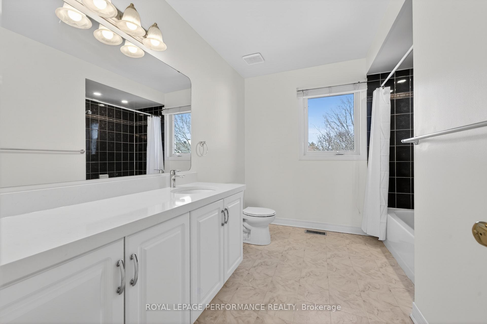 Photo 41 of 5 Mayford Avenue, Ottawa, Barrhaven East — HOMEH