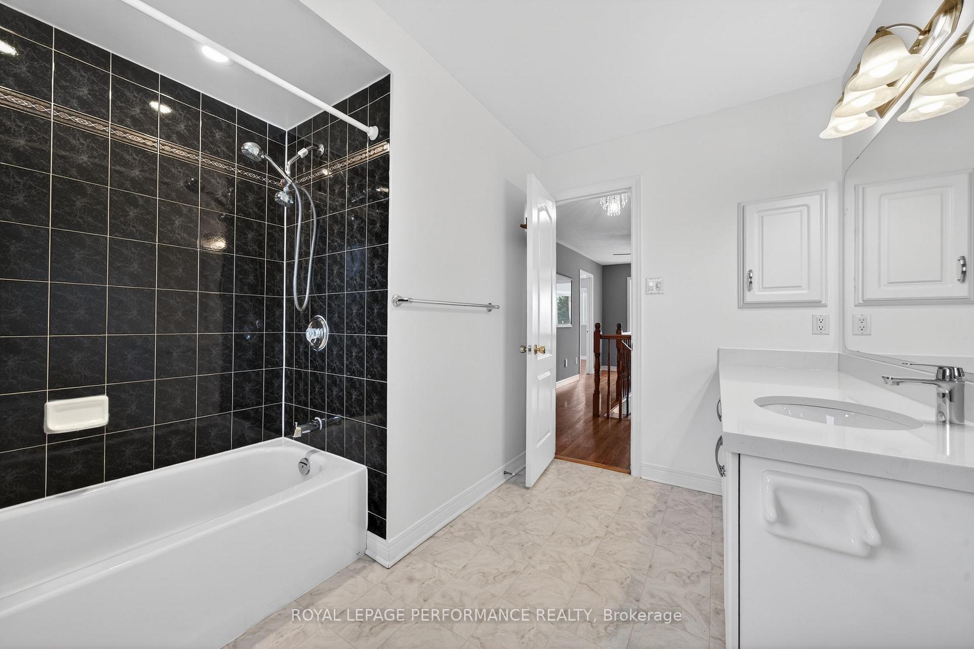 Photo 42 of 5 Mayford Avenue, Ottawa, Barrhaven East — HOMEH