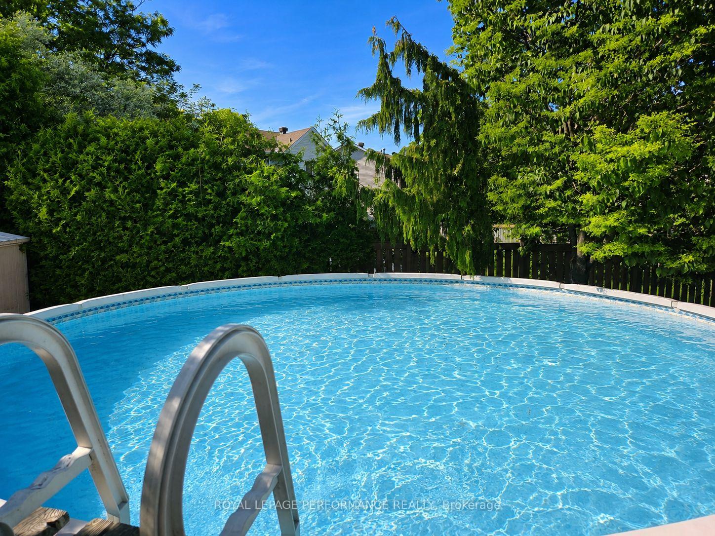 Photo 46 of 5 Mayford Avenue, Ottawa, Barrhaven East — HOMEH