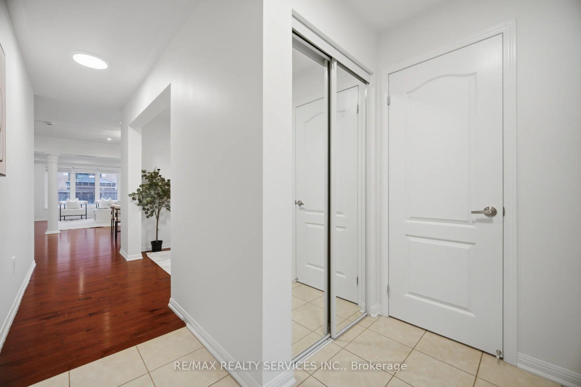 Photo 6 of 454 Grenke Place, Milton, Harrison — HOMEH