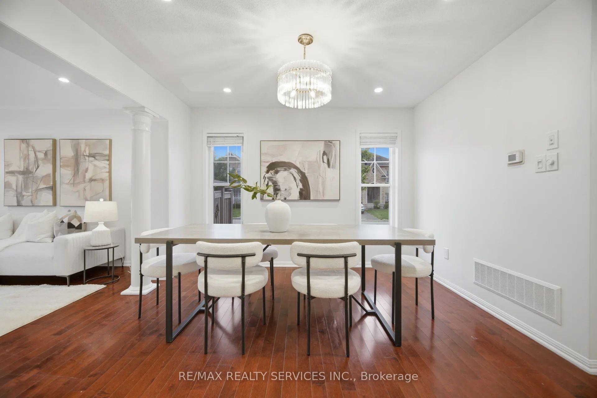 Photo 9 of 454 Grenke Place, Milton, Harrison — HOMEH