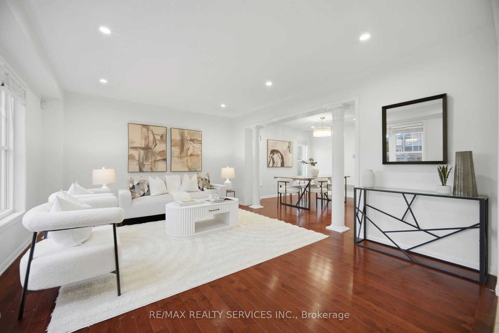 Photo 12 of 454 Grenke Place, Milton, Harrison — HOMEH