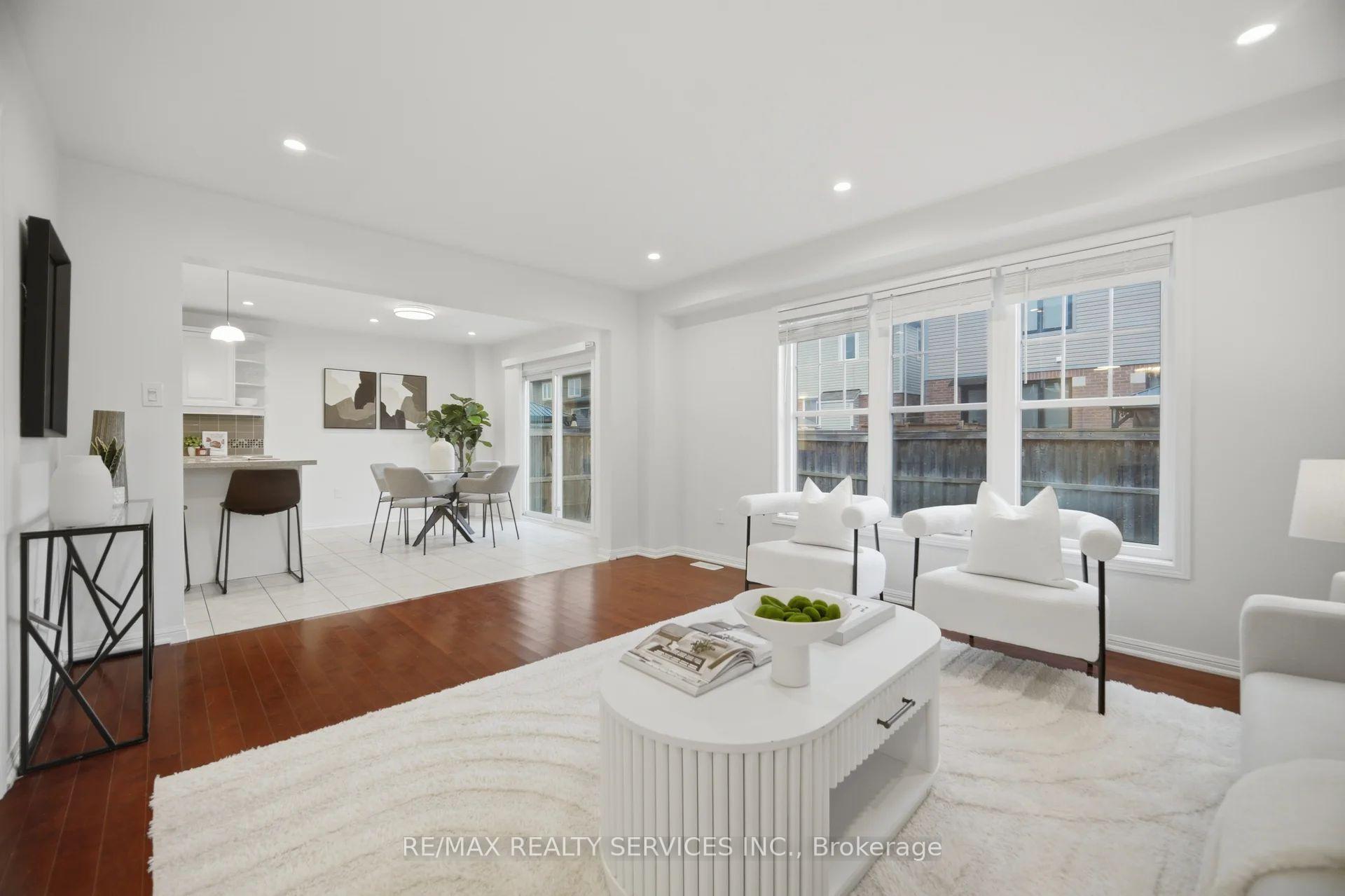 Photo 13 of 454 Grenke Place, Milton, Harrison — HOMEH