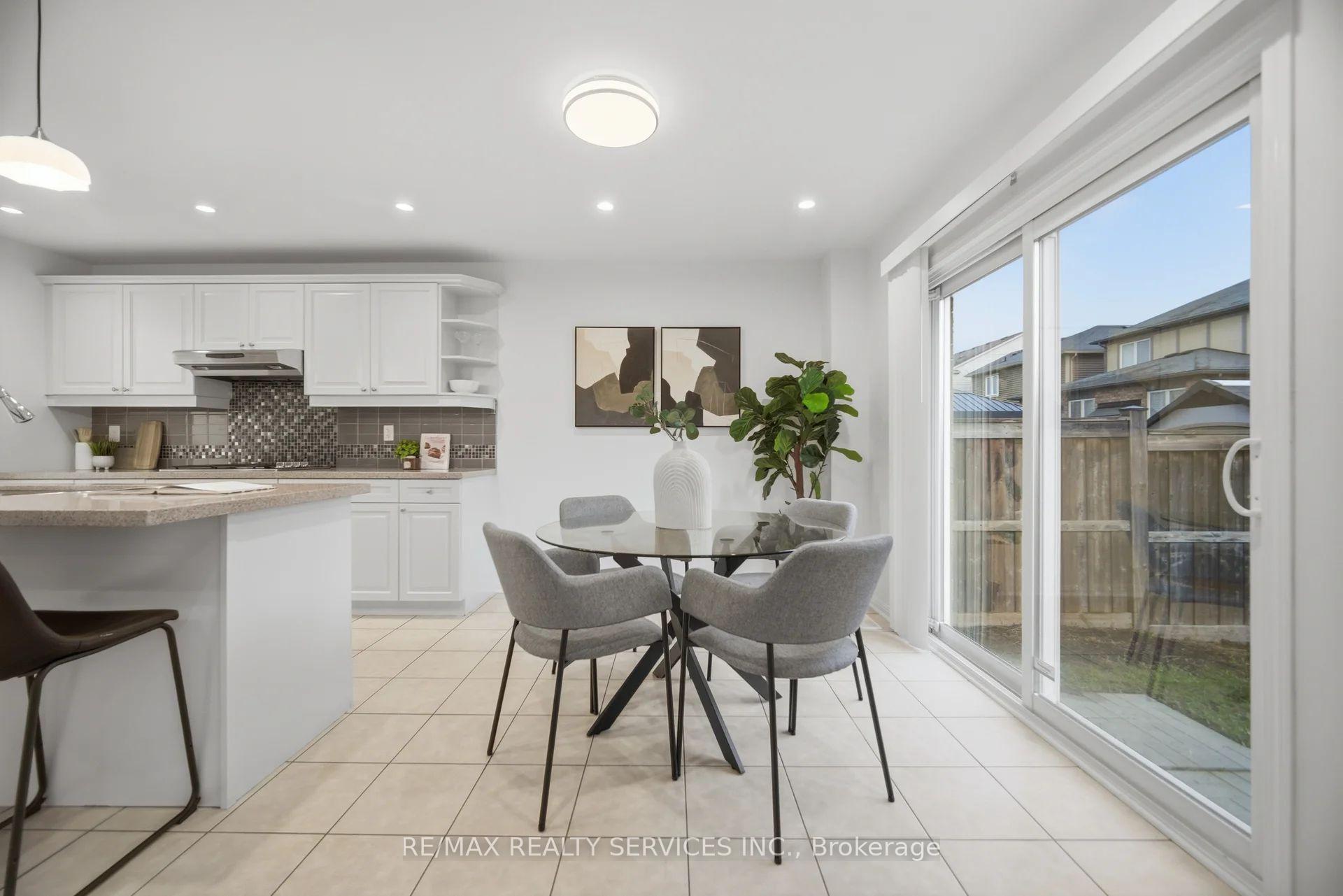 Photo 14 of 454 Grenke Place, Milton, Harrison — HOMEH