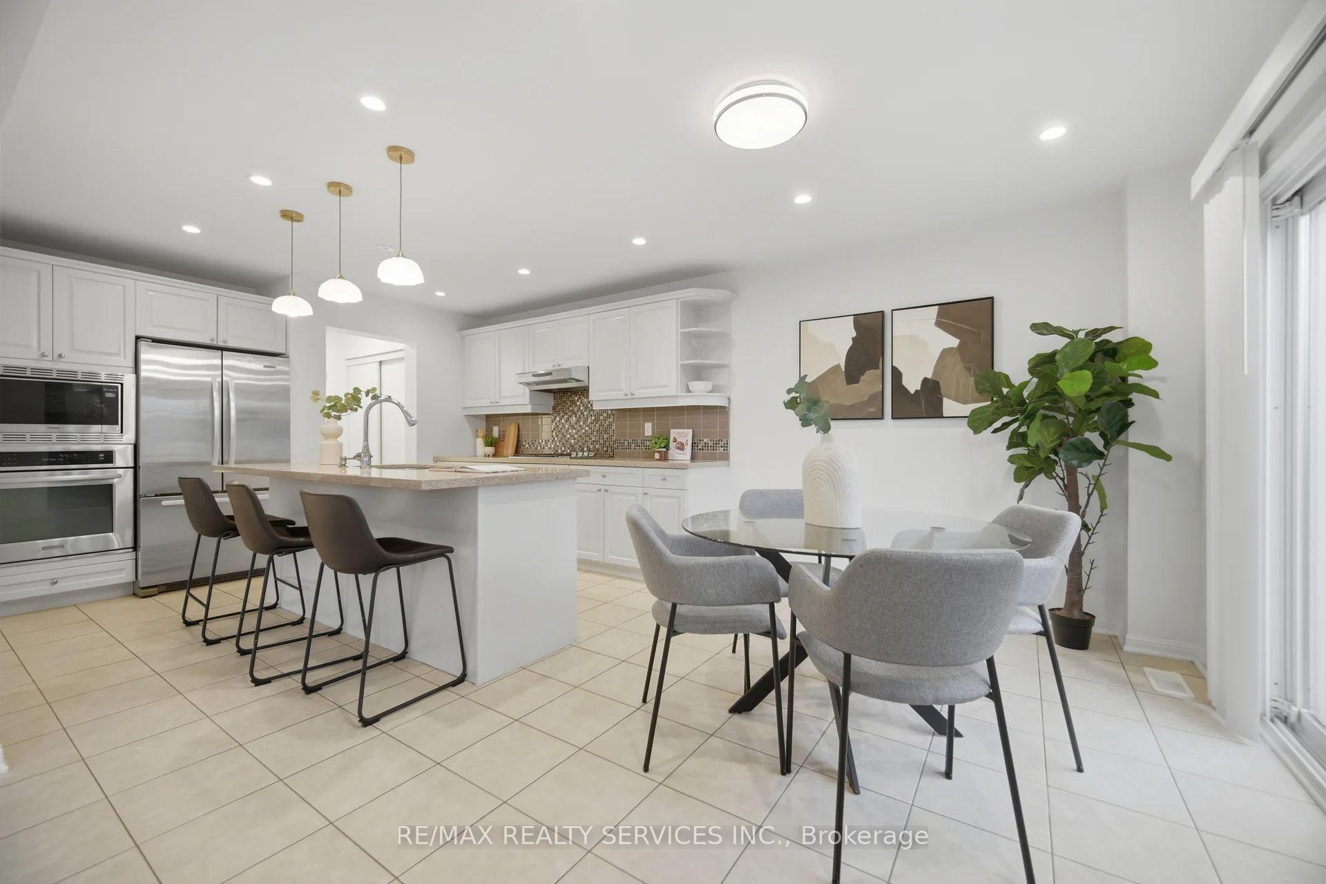 Photo 15 of 454 Grenke Place, Milton, Harrison — HOMEH