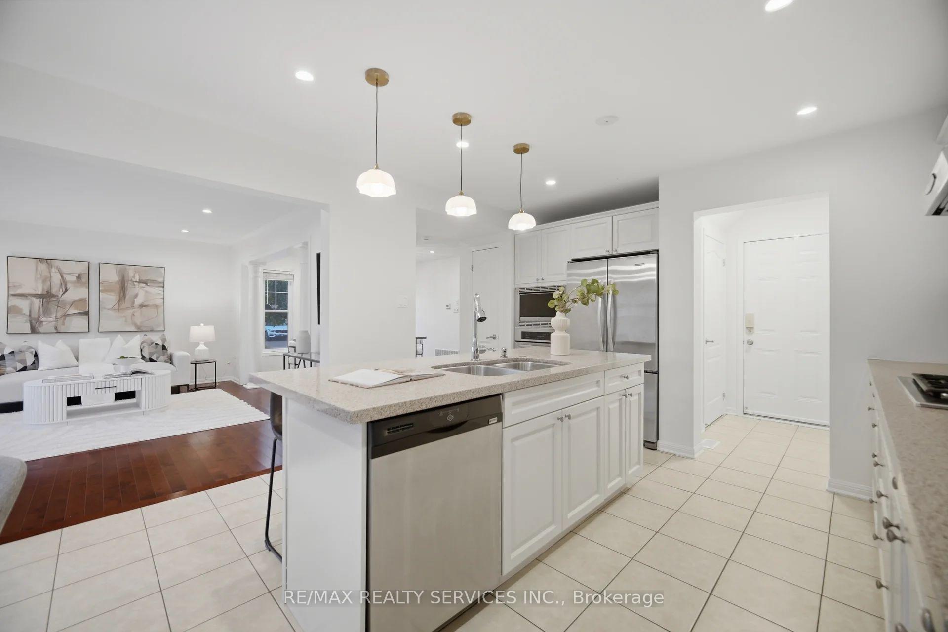 Photo 16 of 454 Grenke Place, Milton, Harrison — HOMEH